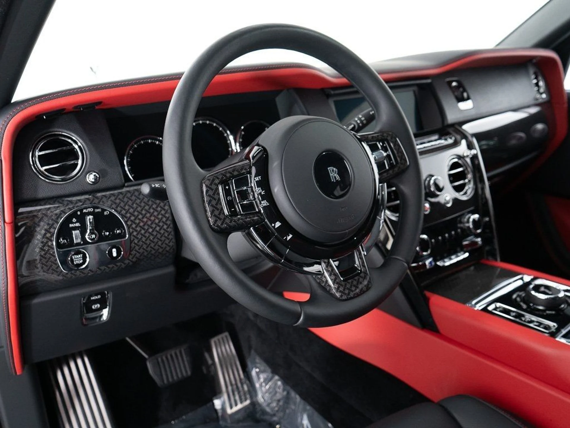 mph014_2031755141_a7ebcdc01689a4b0dde15fa843f8e90c_f6abbf5151