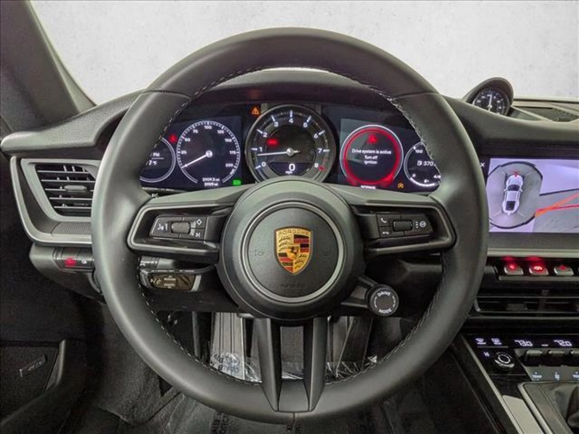 mph014_2032409907_83ao_F0nx_Kd8r_Ef_S4i_W7o_Vku_Y_Ufo_f187174a80