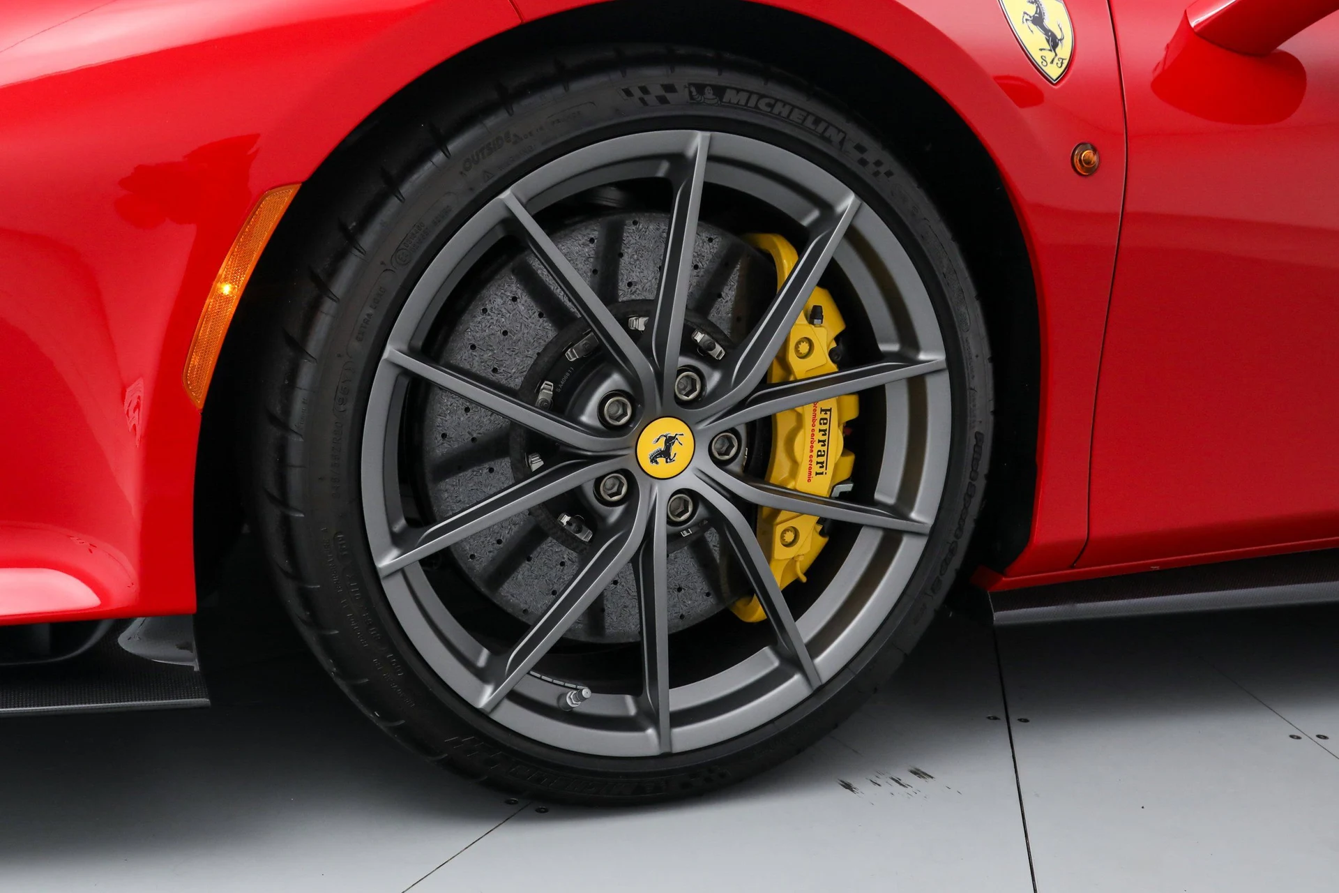 mph014_203249968_5bc608adaa5a910145dac99dd56f1131_585b776d87