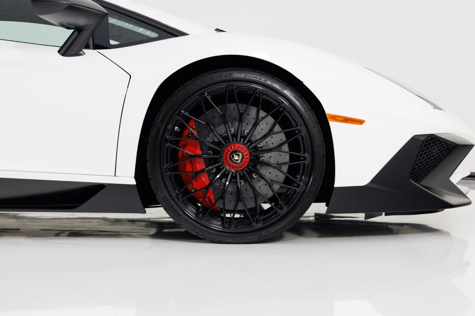 mph014_2032577433_Used_2016_Lamborghini_Aventador_LP_750_4_Superveloce_1779992498_b92ceb5331