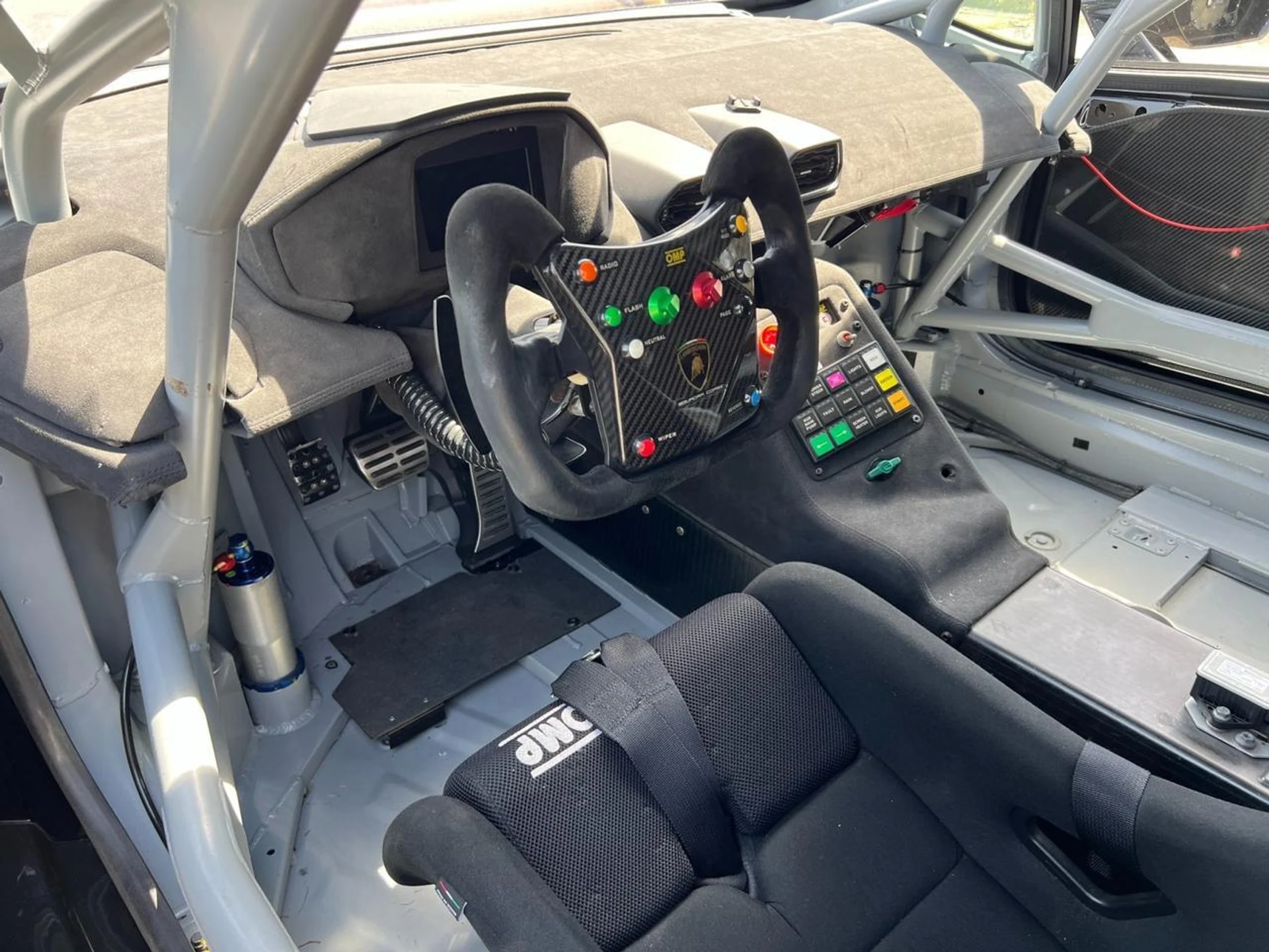 mph014_2032972772_dd49f453cc71cc15577e69873dcf46f6_9472381f8d