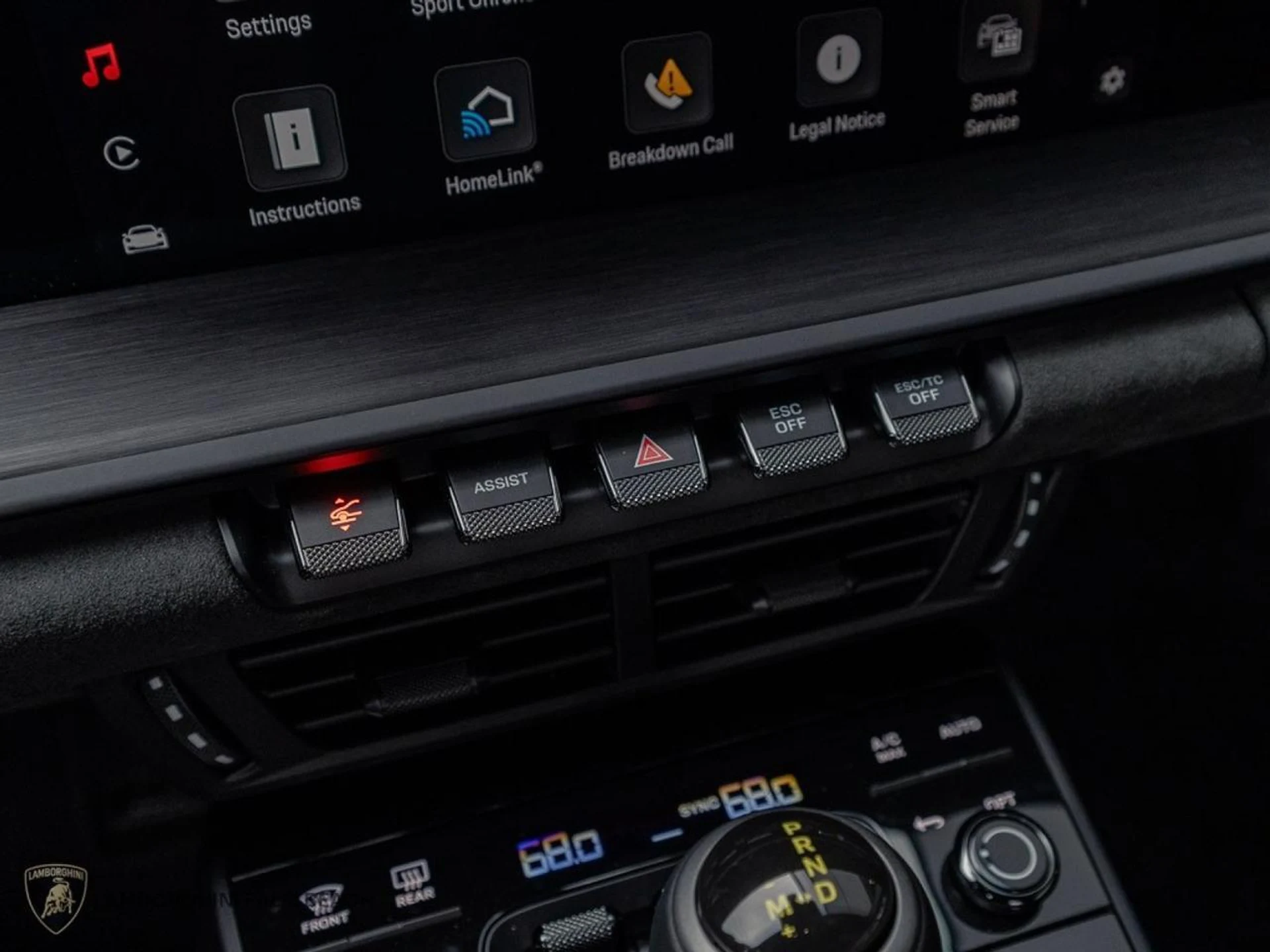 mph014_2033025086_16ff81b1505fc29084c49399ce7e0582_69db5c8880