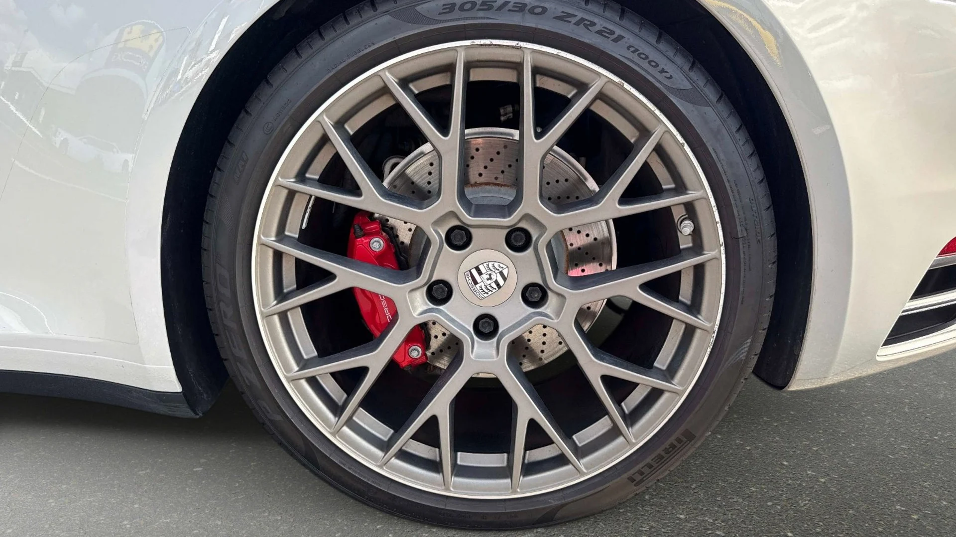 mph014_2033509133_content_homenetiol_com_2001243_2130496_0x0_45caf0e3099448a096d3070f2079228a_f8dd4d10ee