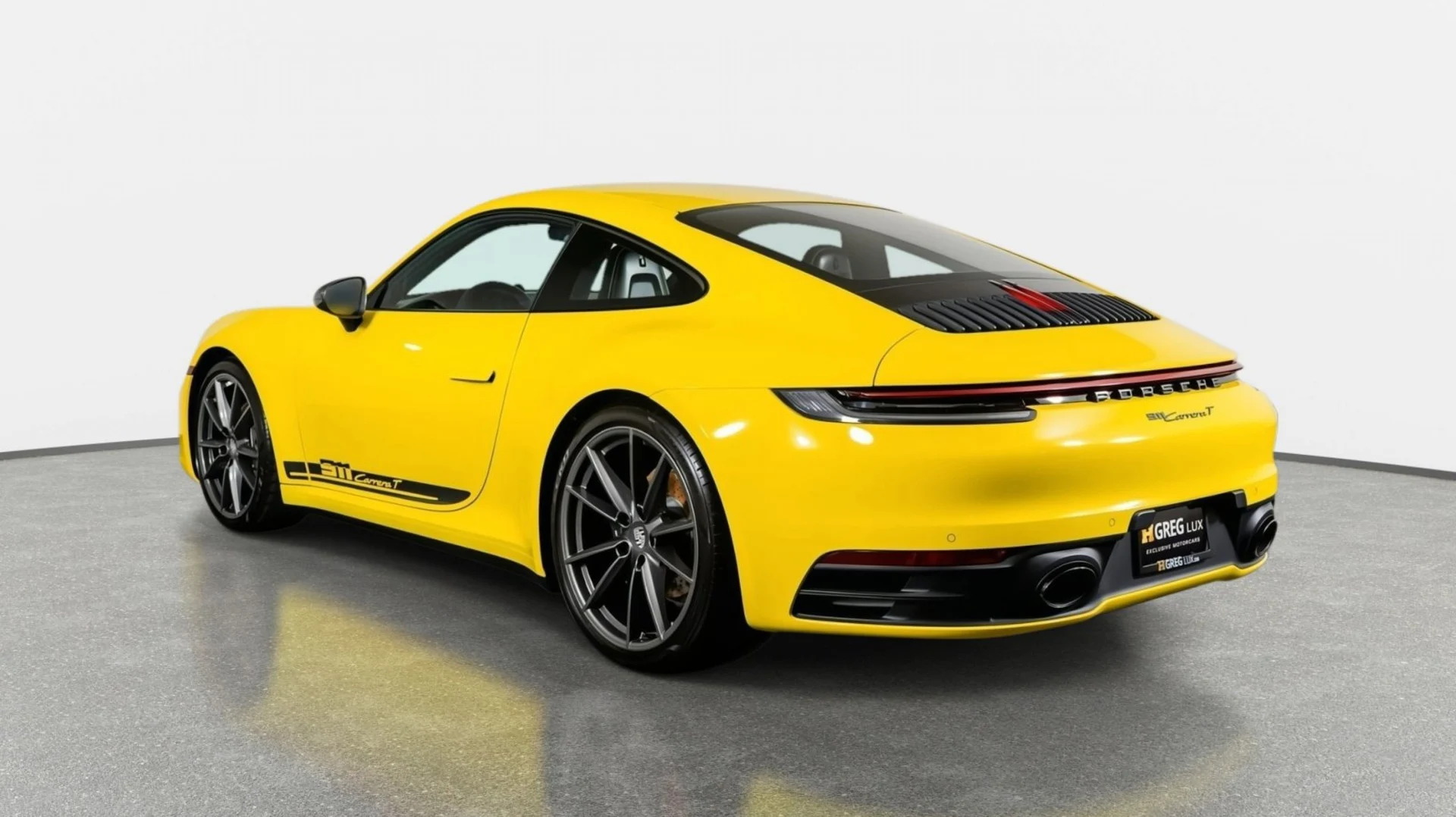 mph014_2033586968_content_homenetiol_com_2001243_2130496_0x0_10b4ac4368c24b04a9a4acb3148328e3_e763d65e69