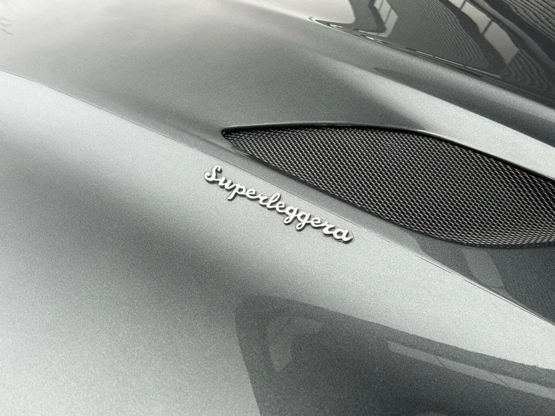 mph014_2034493298_5na_ZFZ_Vkvw_Qi_Gy5_Gu_WR_1_G0_Lvc_Ok_01207ffa69