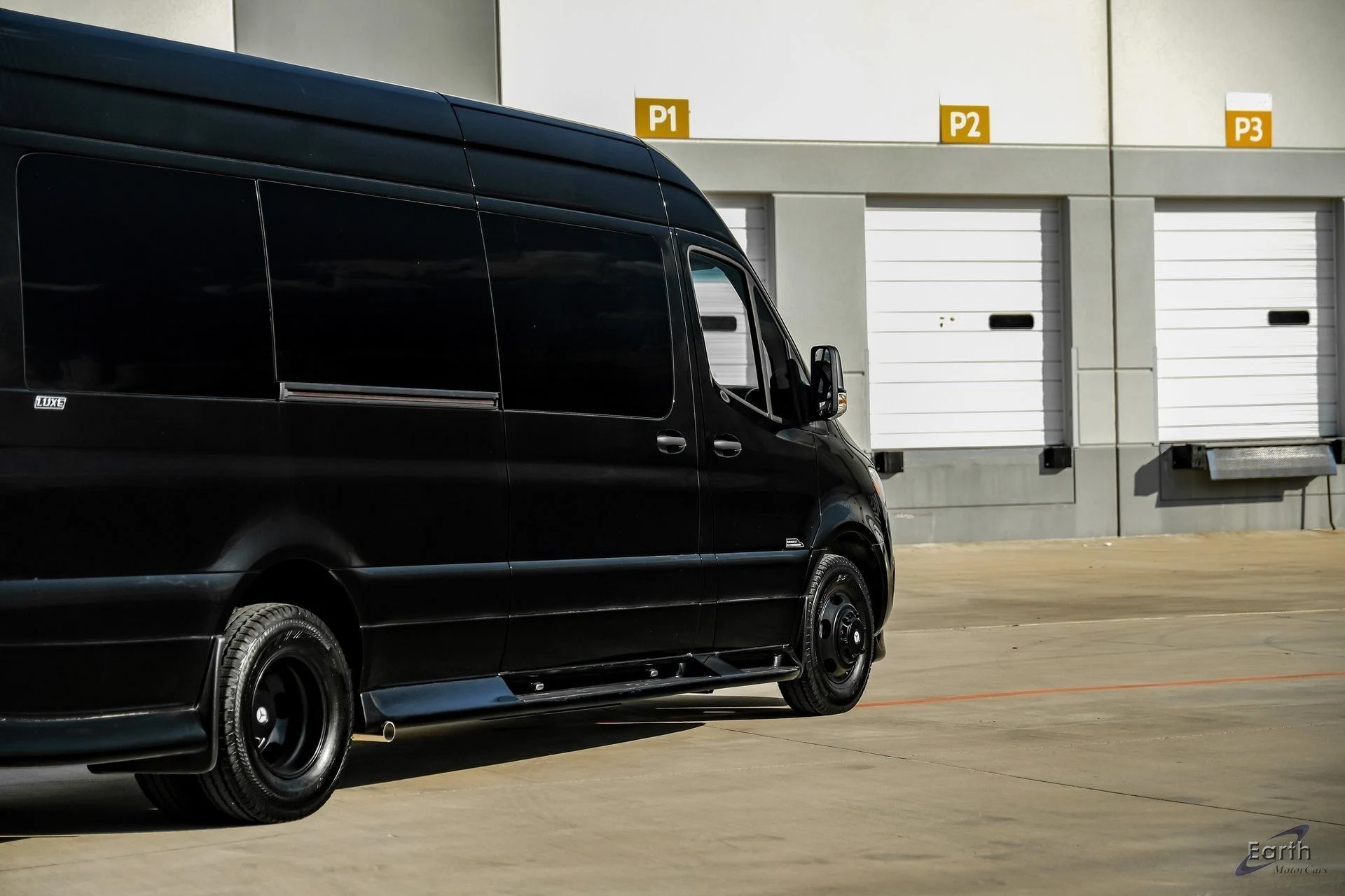 mph014_2034754712_111f575a515265aaa456f909f5872157x_2e3daf0037