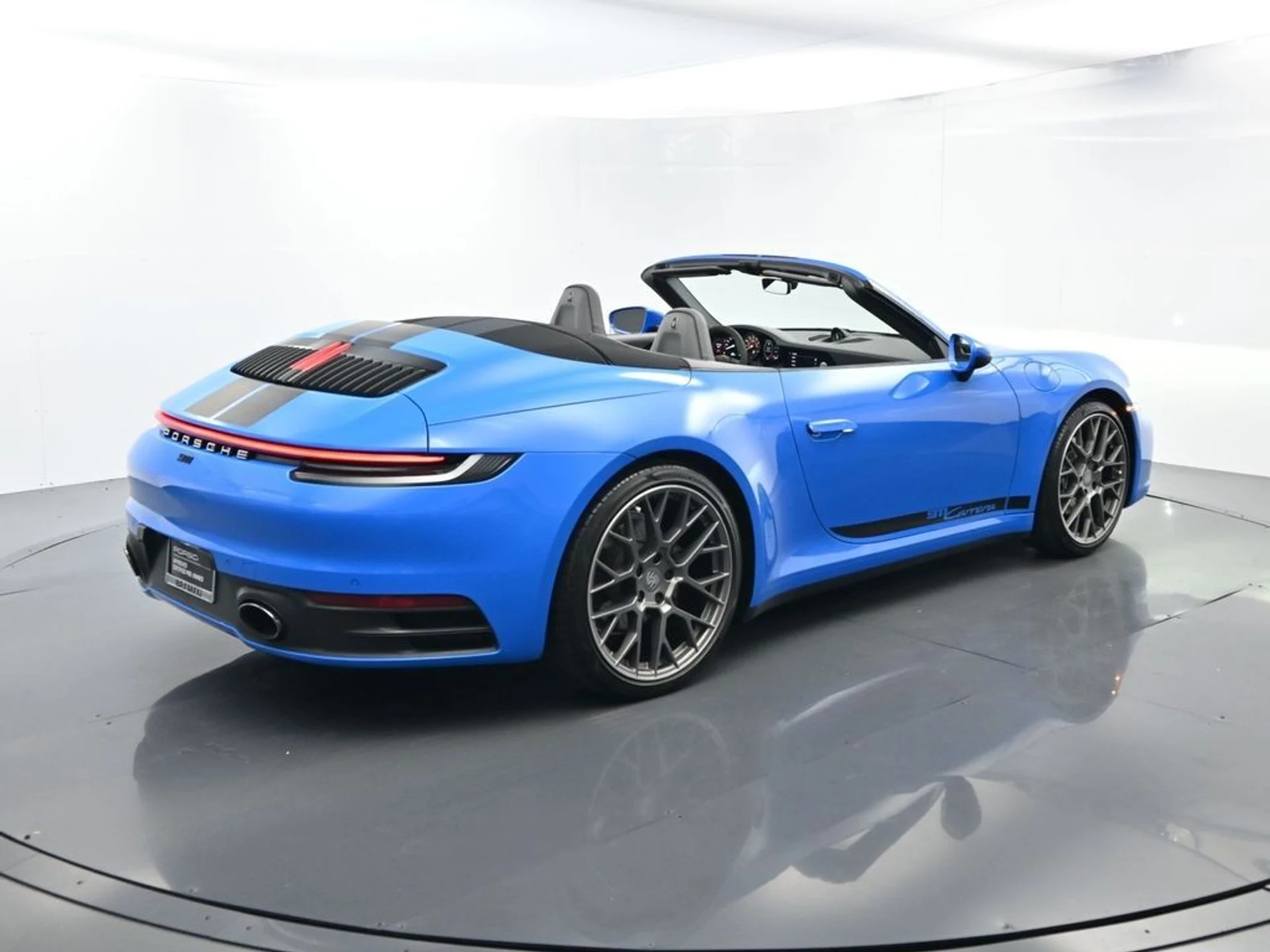 mph014_2034854754_ee3b2c0d5f79f9b62d7f91197864c3e9_6c9d5e53a2