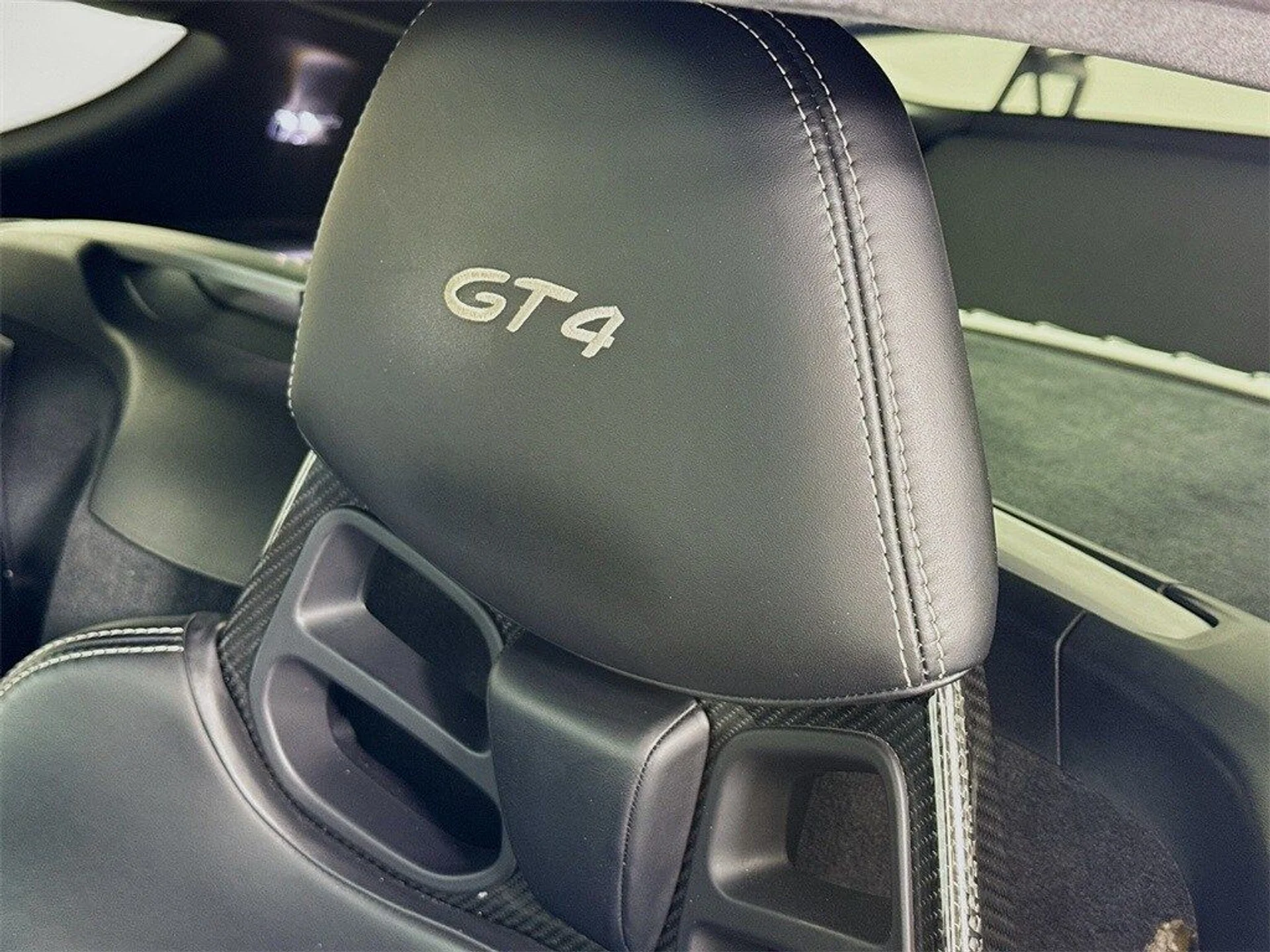 mph014_203541996_3a45403ab2490dcfe67d9f762575c7d6x_40e92c01b2