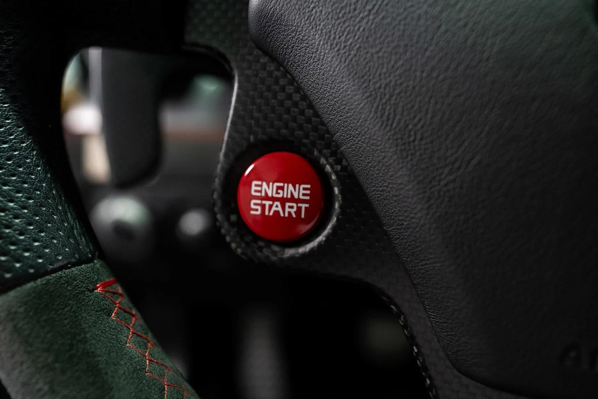 mph014_203563071_5bca8903f0f3ef6550062e07e5ee9fbe_57e001644a