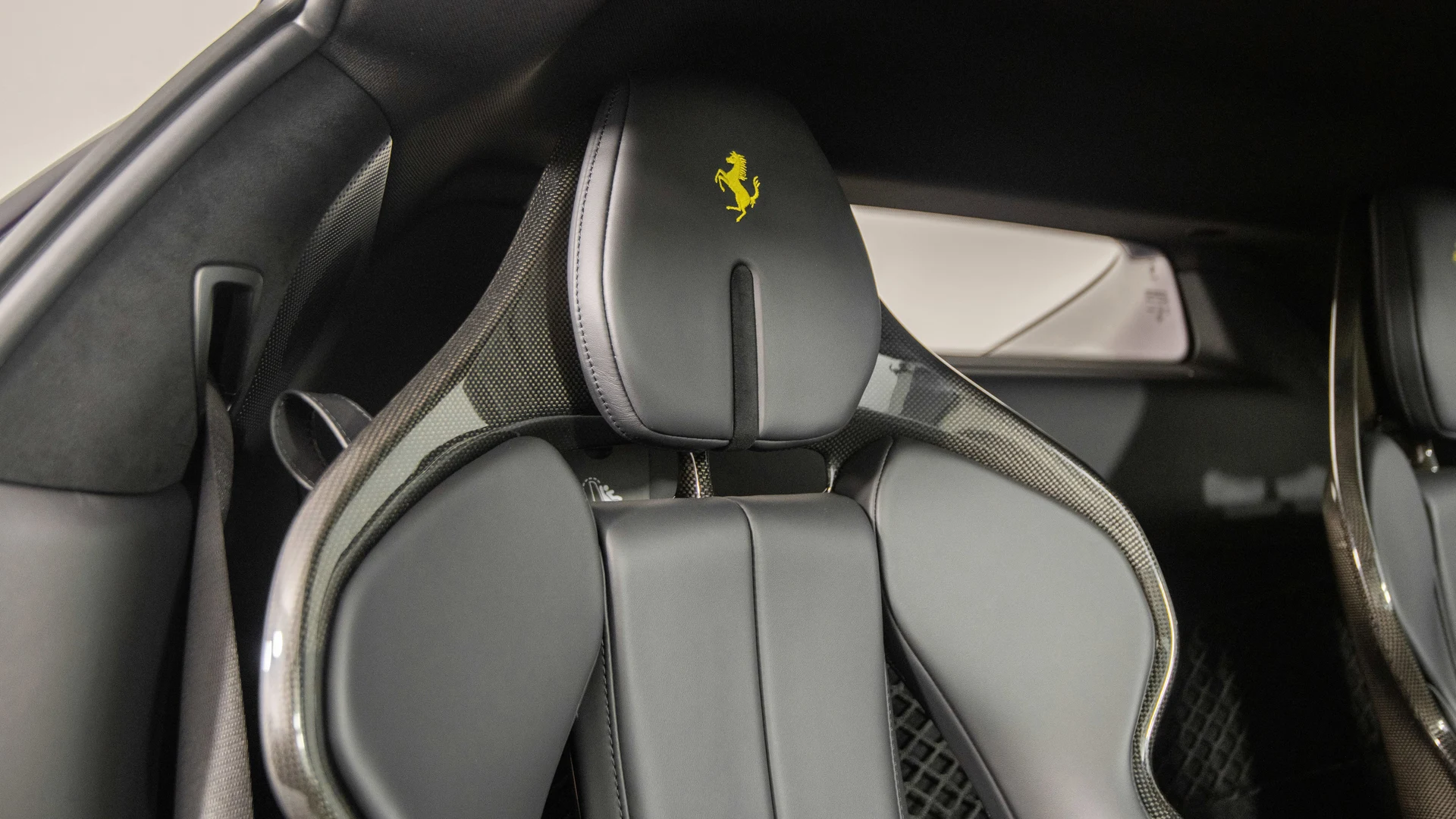 mph014_2036558174_17c93572d21d4e2789c389cd6dd5c3a6_bdd02ef6fb