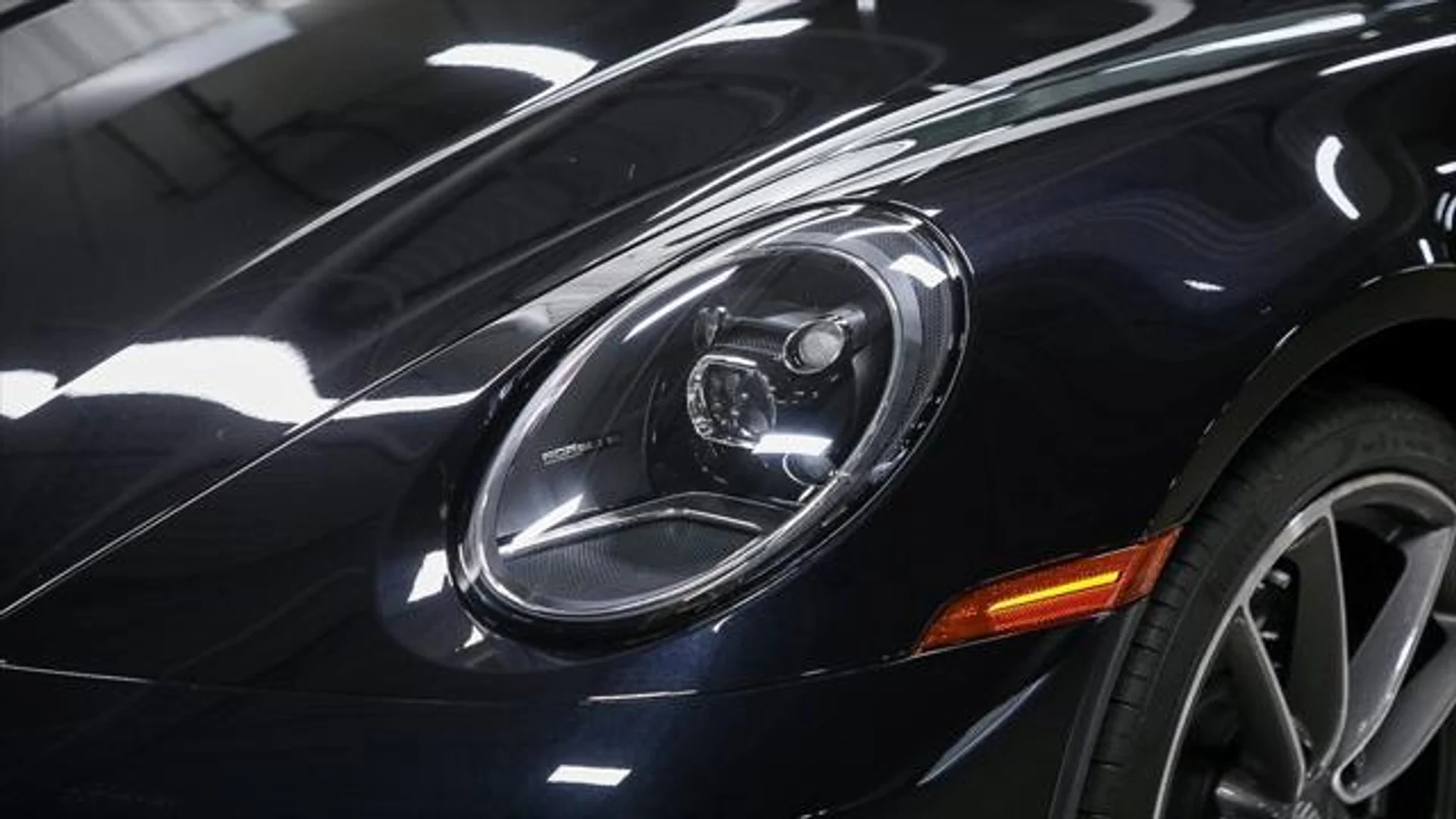 mph014_2036595402_sr_OM_47x_K_C9_Ivddk_Yh7_XI_Ckk_Yz_U_88cf30c60a