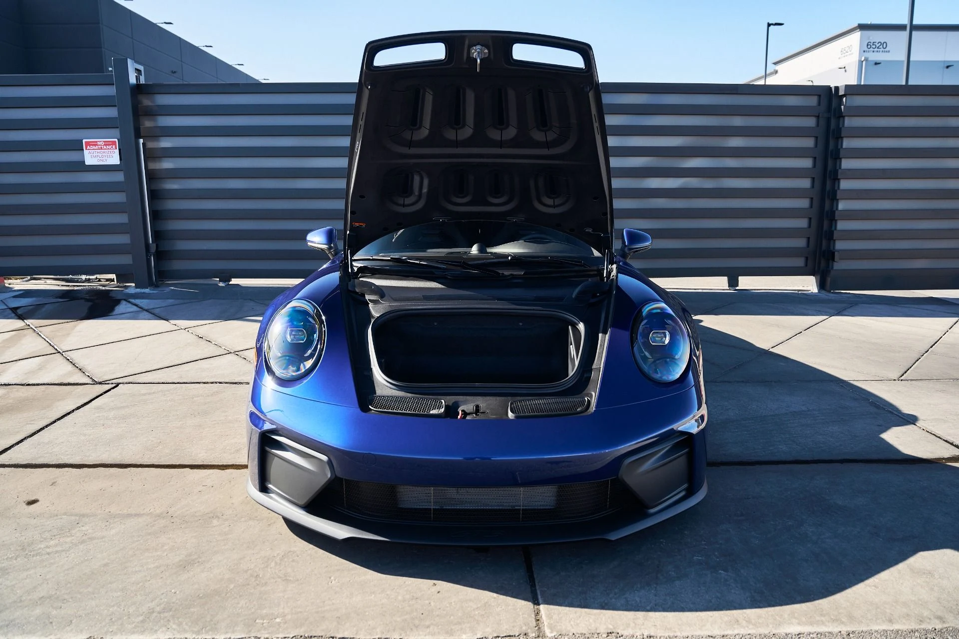 mph014_2036621314_Used_2025_Porsche_911_GT_3_1769736806_f1f6e3b959