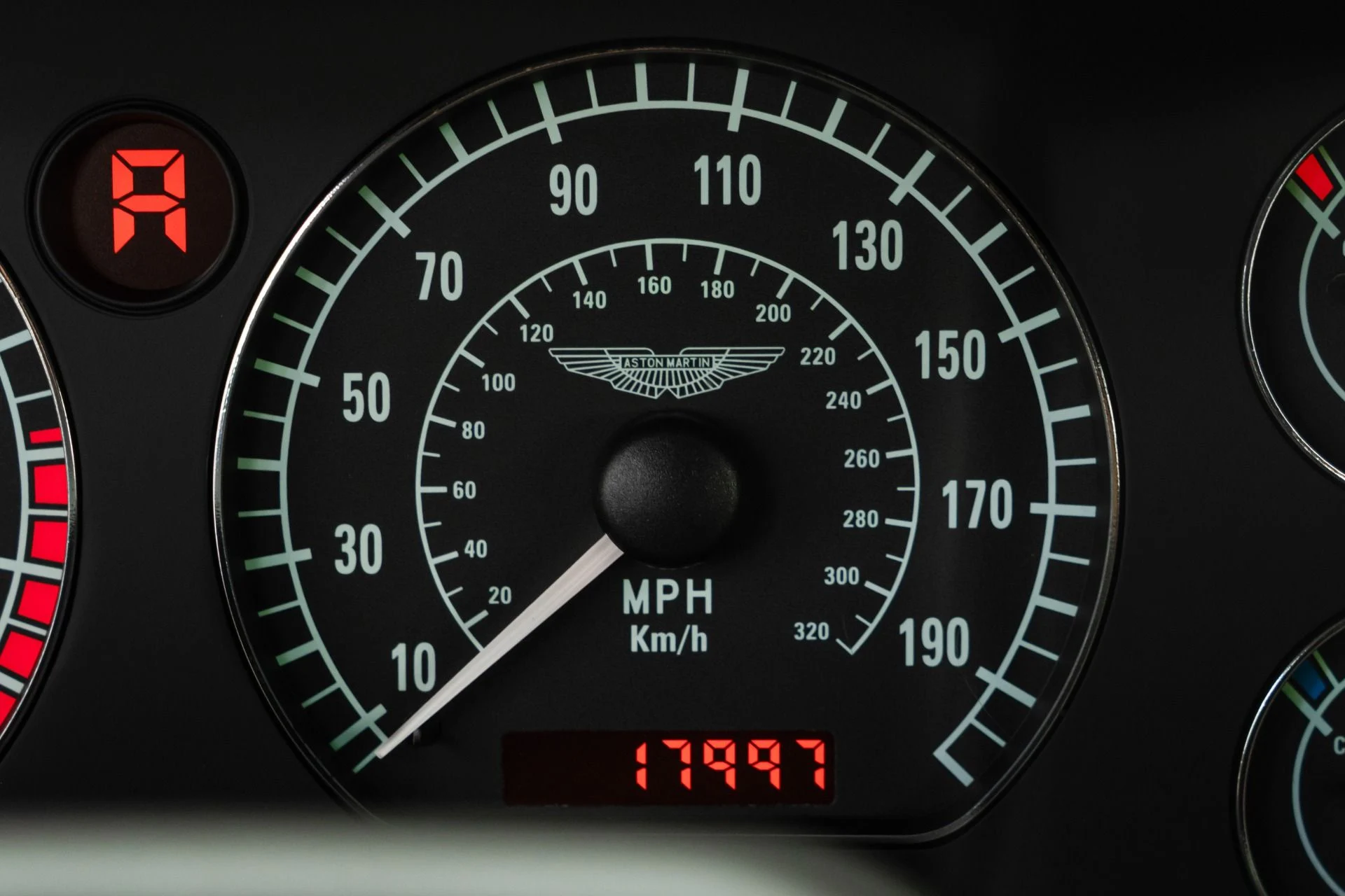 mph014_2036668159_Used_2003_Aston_Martin_DB_7_Vantage_Volante_V12_Power_Low_Miles_Great_Color_Highly_Original_1762809232_b892429645