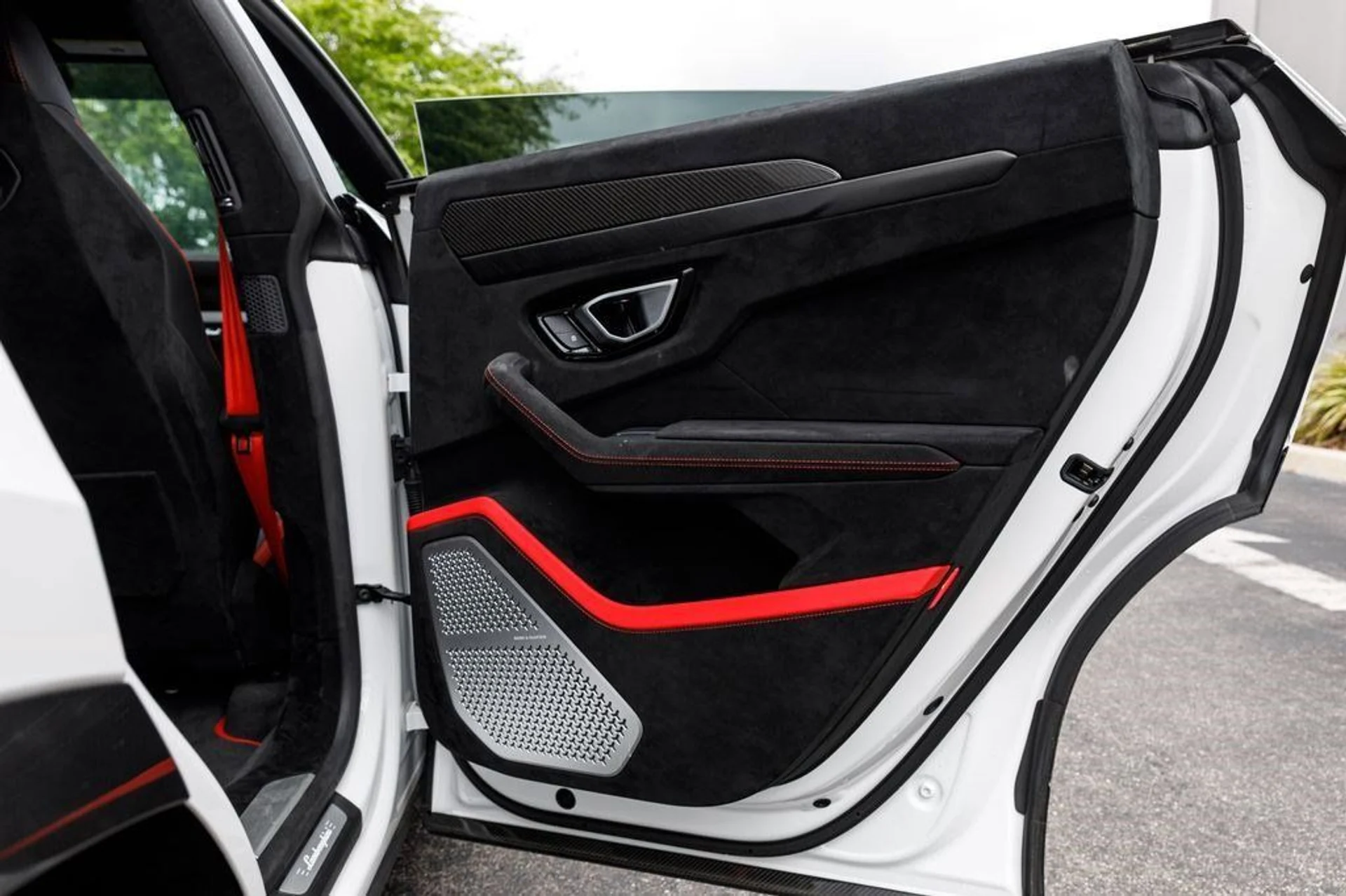 mph014_2036734898_e077c2946f3cc72fbbdad6b5d69ee65d_bff6687b8a