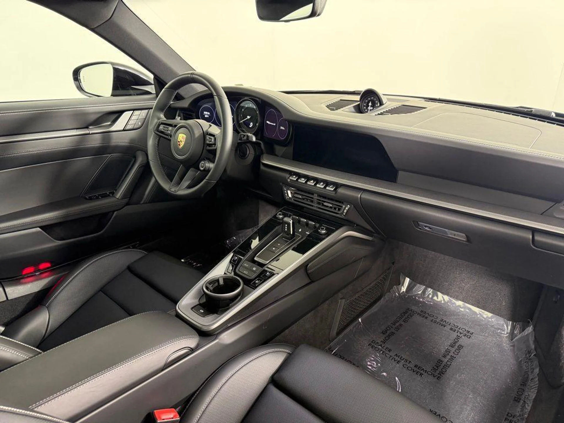 mph014_2036791978_6_Gy_Ya09552_K9_X_Sn_Jr_Zz_S_Bo_Unc_279749ae82