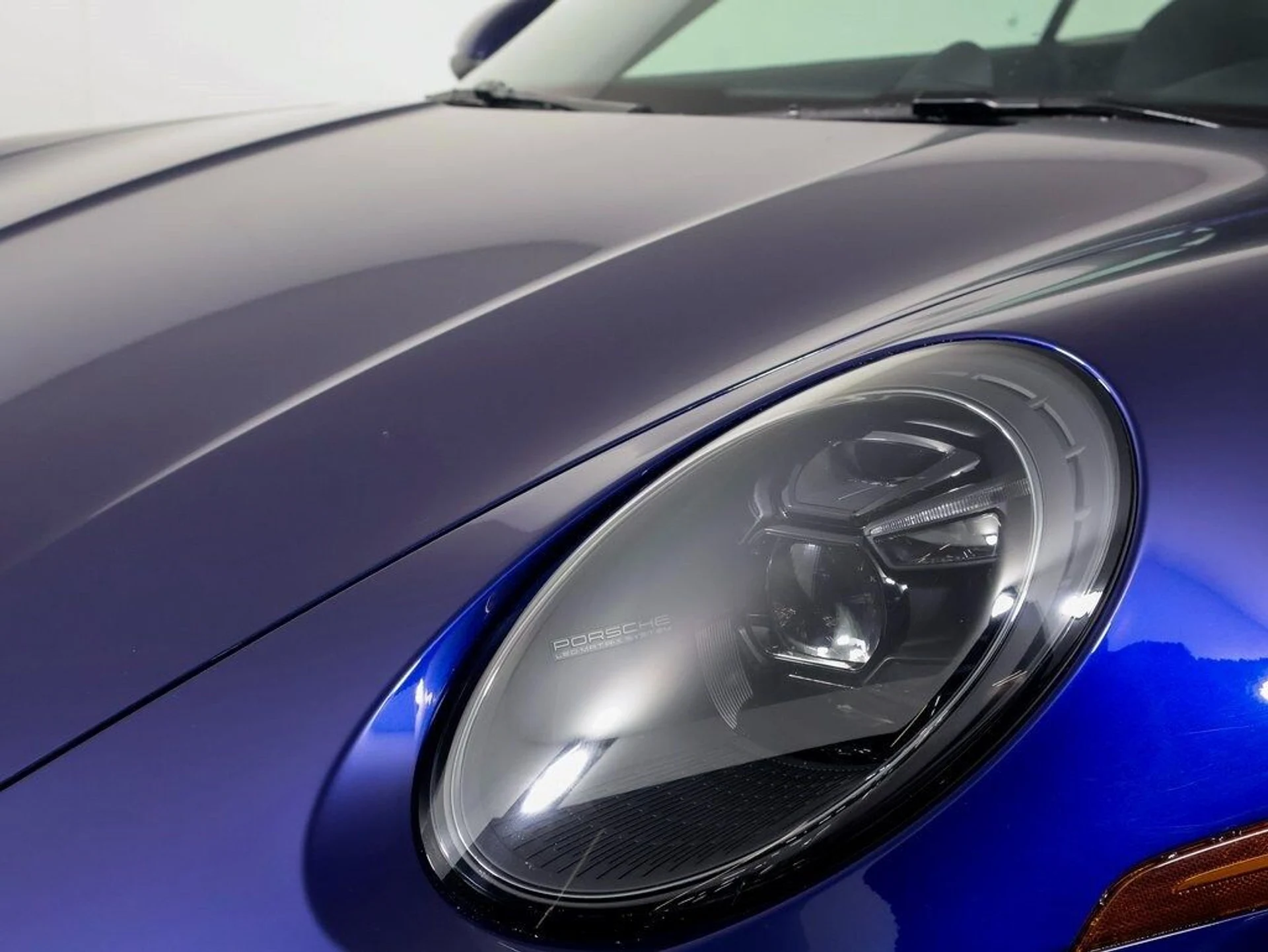 mph014_2036925337_7f74e64a33438e8d8199b331cc5e3ce0x_dcd7a25ab1