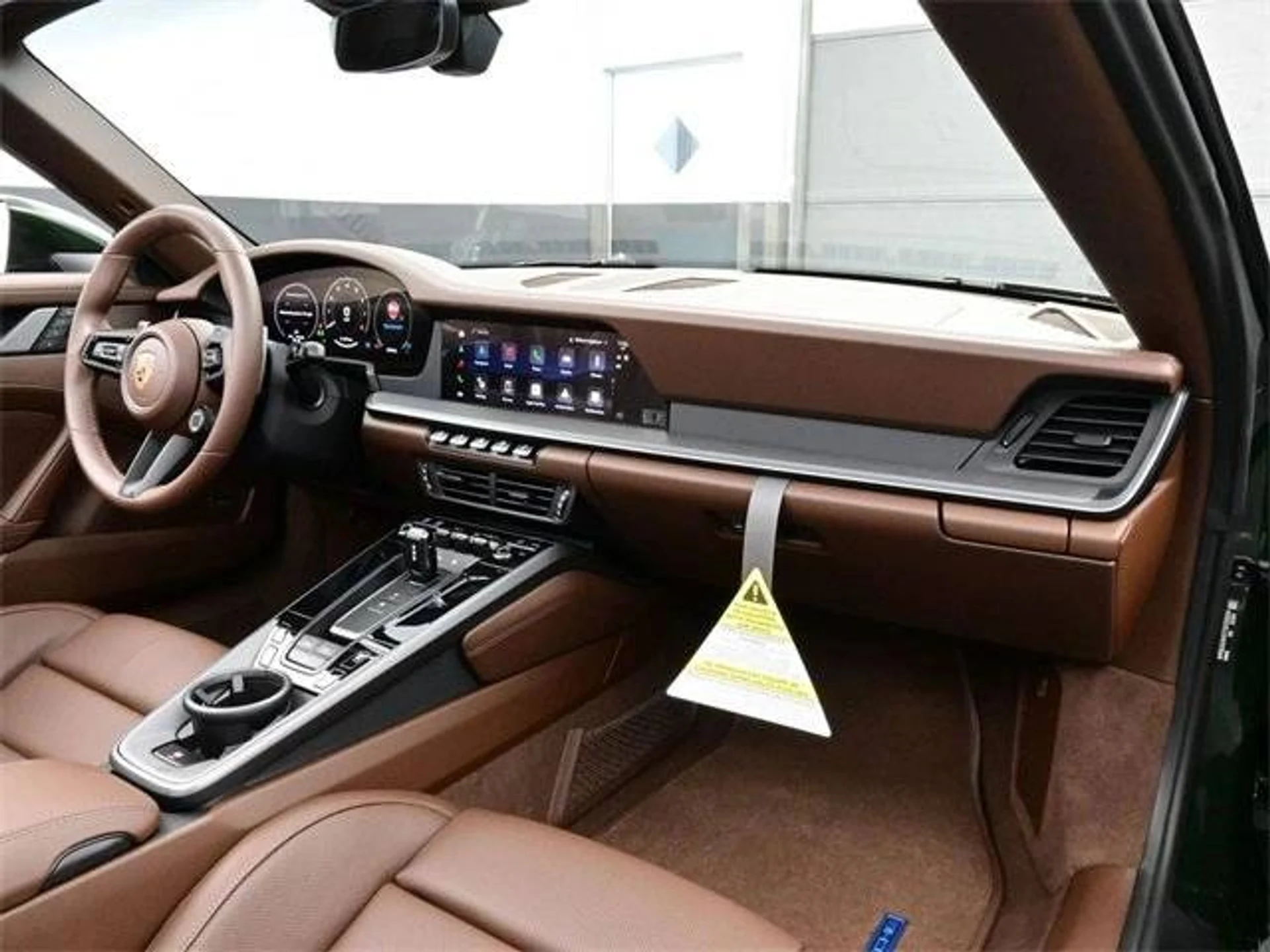 mph014_2037038268_eb7079655c7b6ebfde5614d3995e6e50x_43cb06cf17