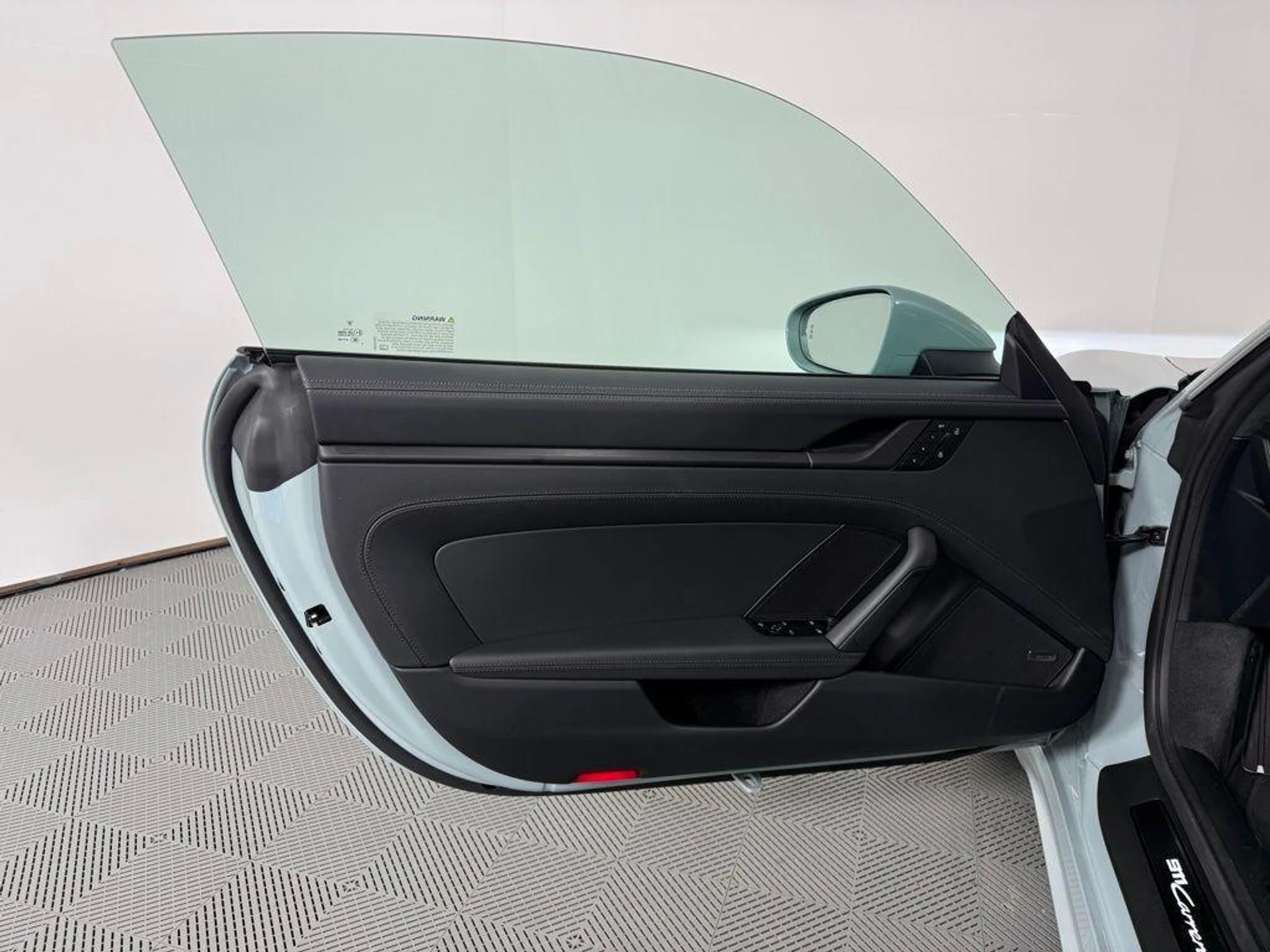 mph014_2037320014_85_FCED_Si_T3_T_Ax_Dq_Ziw1_30r_R_Dmo_8550986305