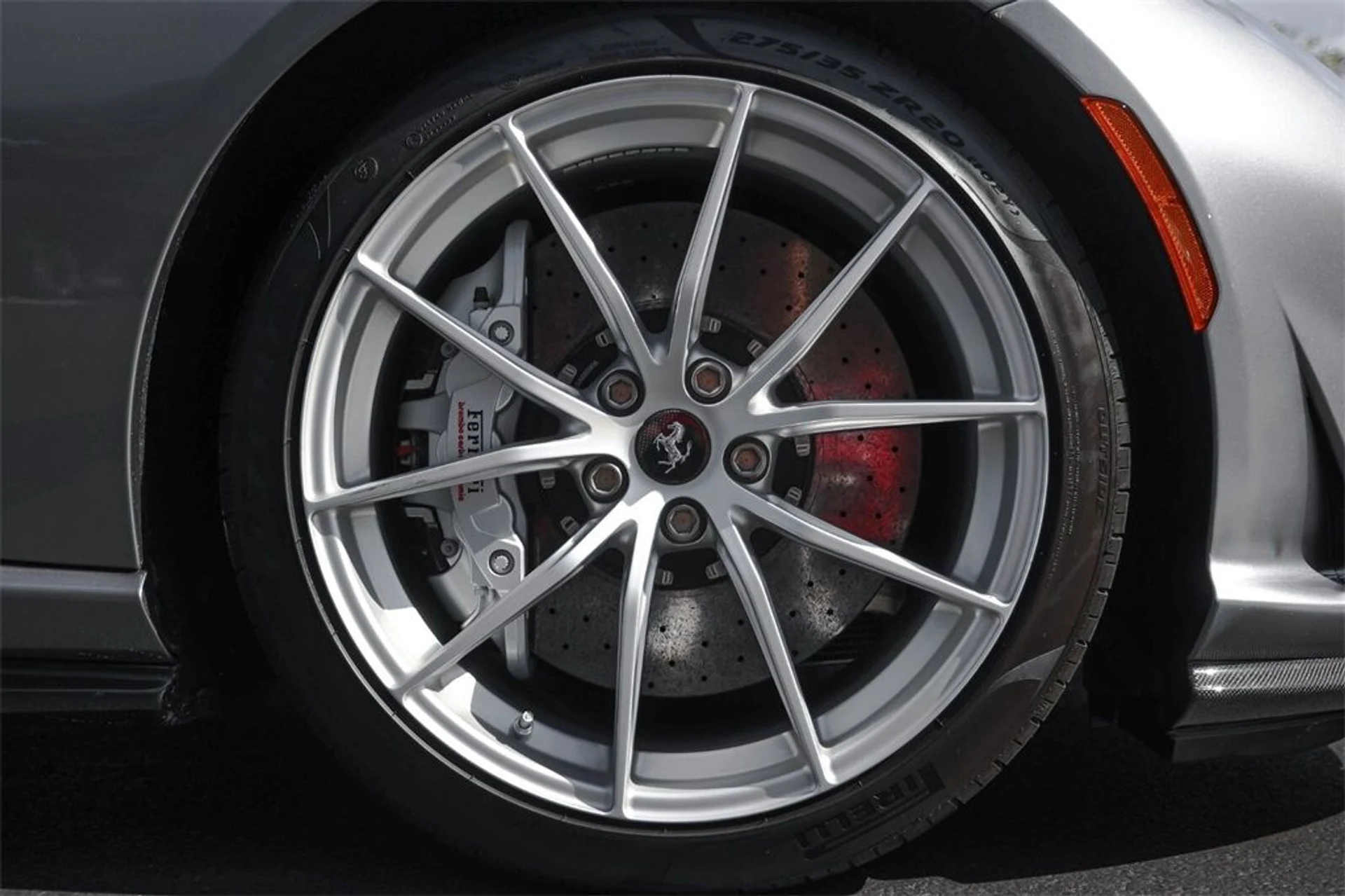 mph014_2037411344_b2c9b05d447a6bf9144da76441d4f0f4_7d5107ba43