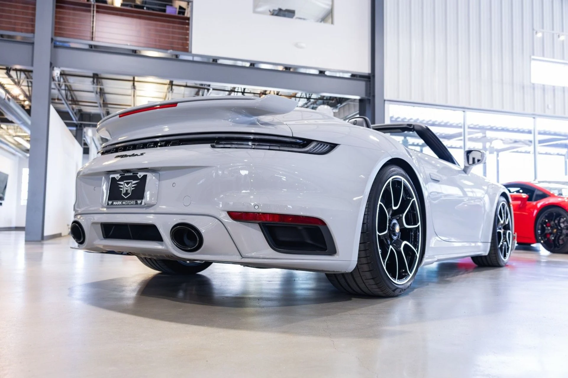 mph014_2037429880_BA_f9b9cddd12