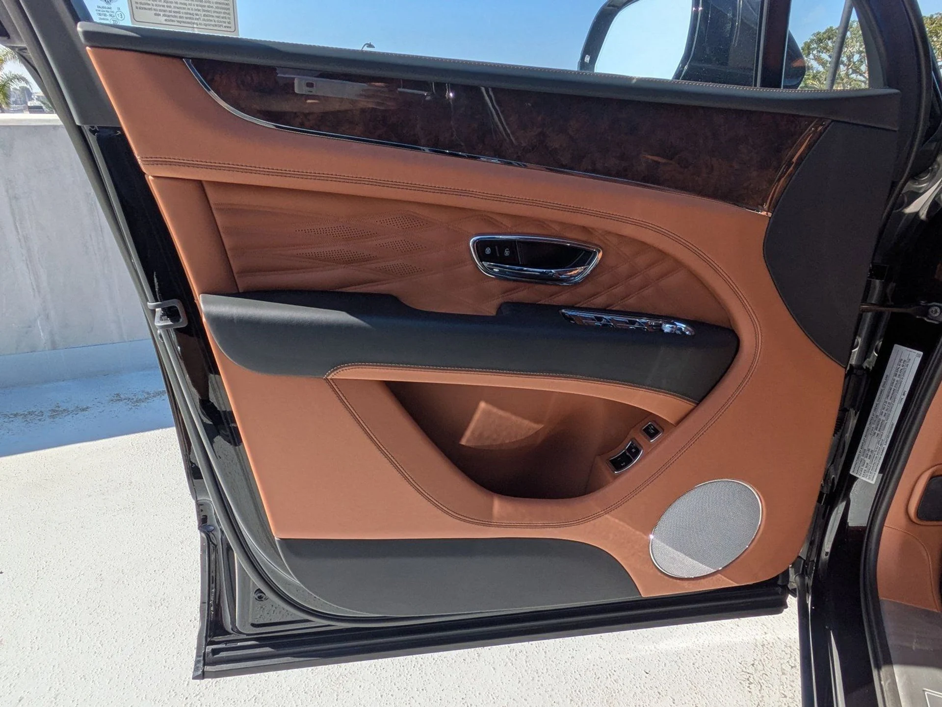 mph014_2037461004_ac7c693afe903c0f01fb86cbd18feaedx_25b1991d96