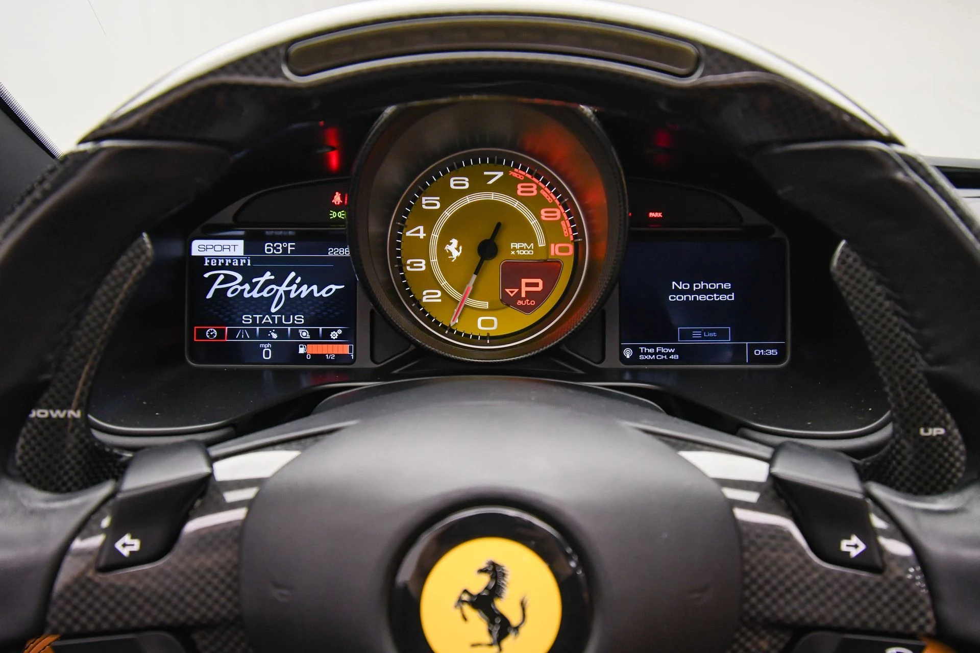 mph014_2037500146_694d99d8_1229_4896_98ab_4a7c412b6ba6_4ebd117044