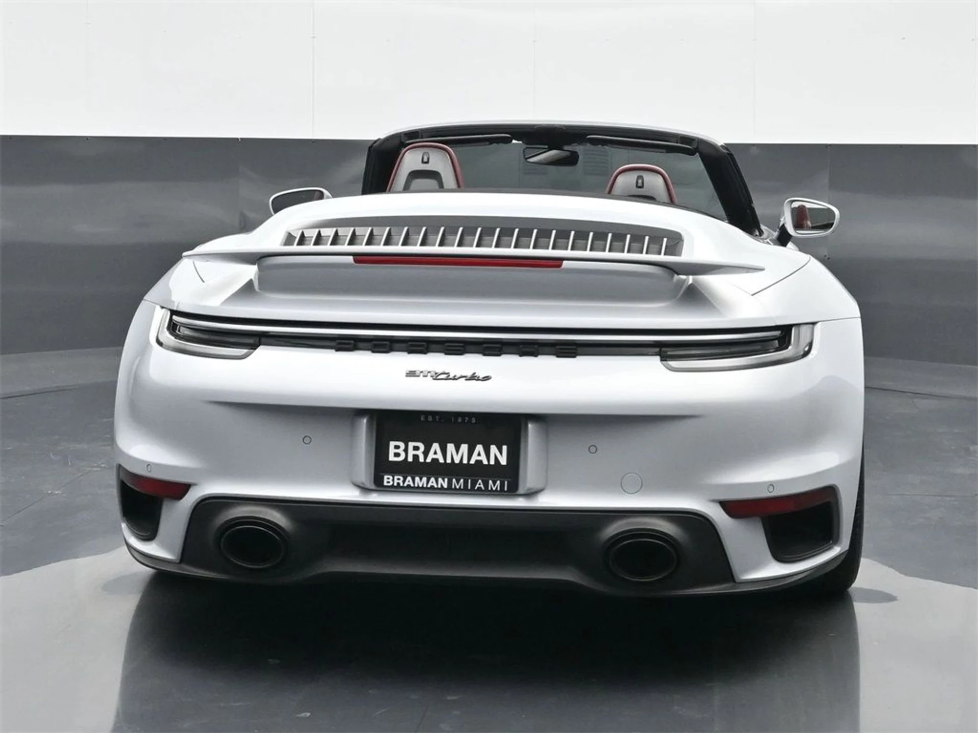 mph014_2037649696_3340c77751d58a022f659d6b9b7ae7ee_c0b2b90e69