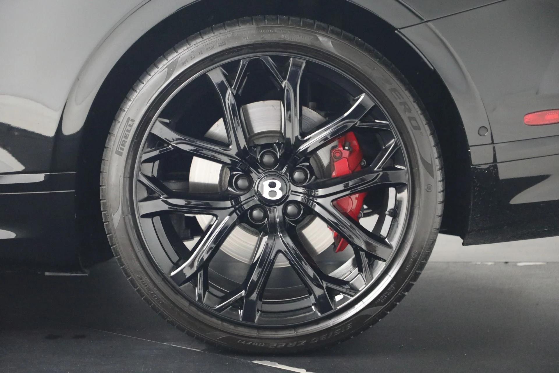mph014_2037674062_Used_2023_Bentley_Continental_GT_Speed_1788891495_382157f15f