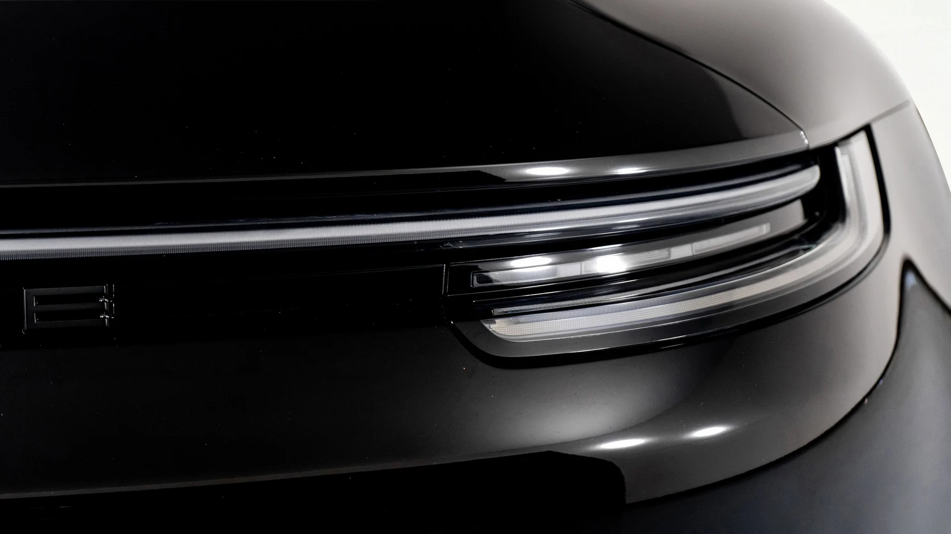 mph014_2037809350_content_homenetiol_com_2001243_2130496_0x0_0d744b8228964b5a959aa11d95f9d18d_cfe562d1c0