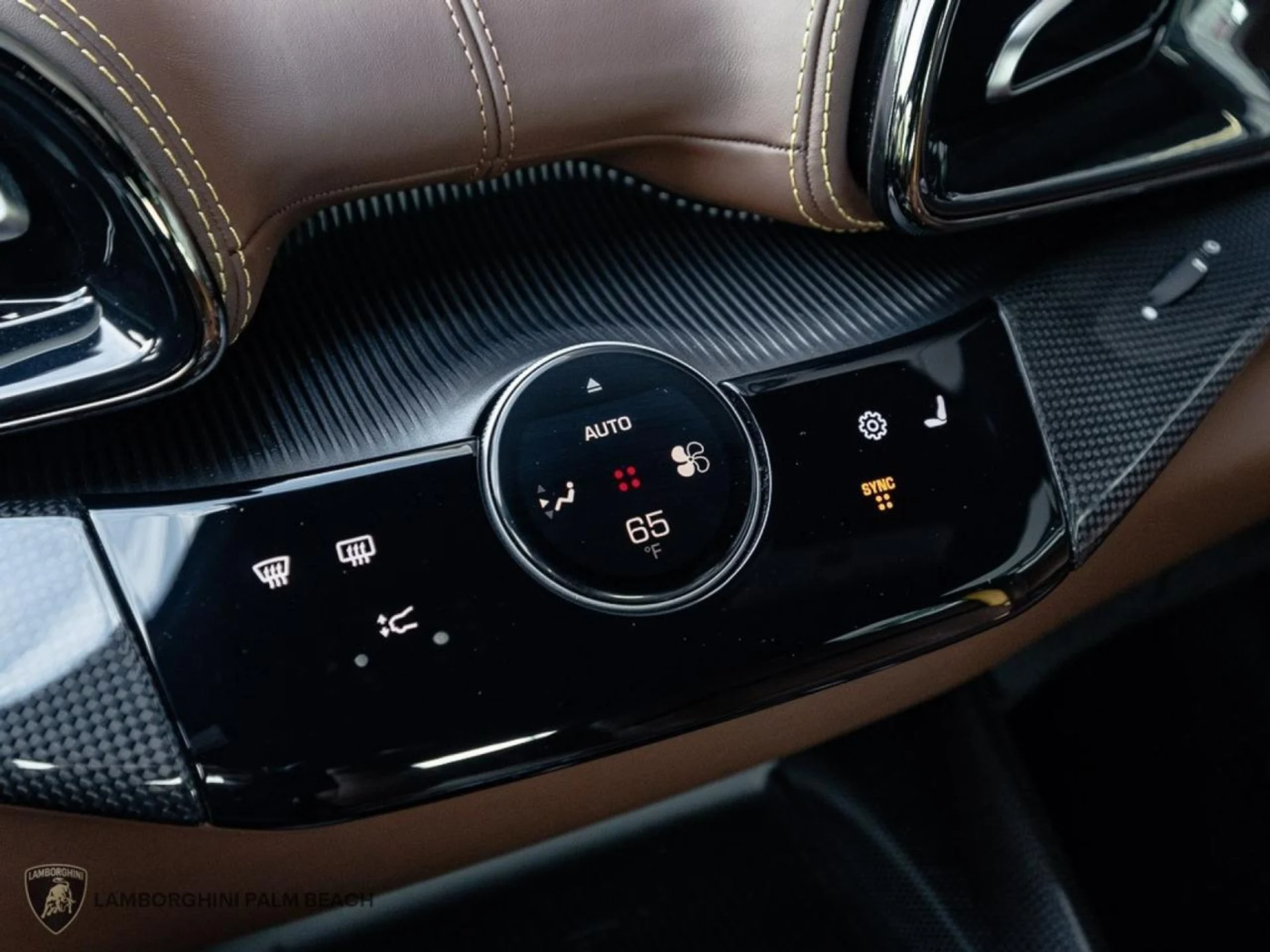 mph014_2038187248_92826704edda5fa1fd9a74dac83d144e_2f78a93024