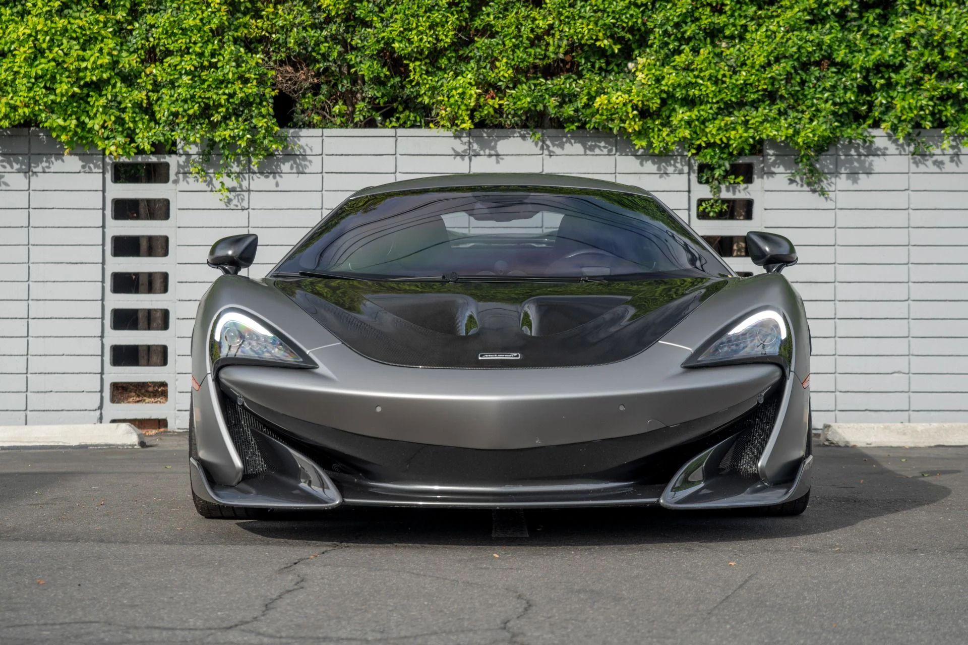 mph014_2038832354_Used_2019_Mc_Laren_600_LT_1760376158_5a11d9354e