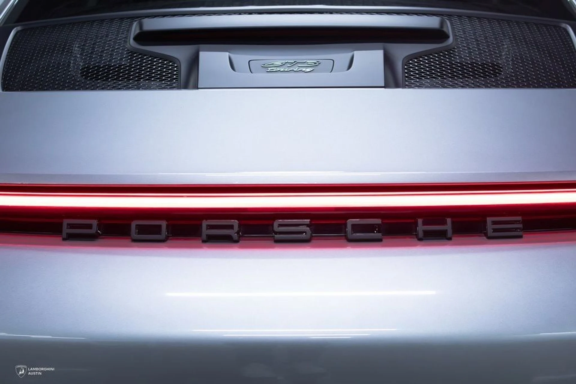 mph014_2038957703_972f50fbfed57e5afd55d71b87bd08f7x_a93ff2ff20