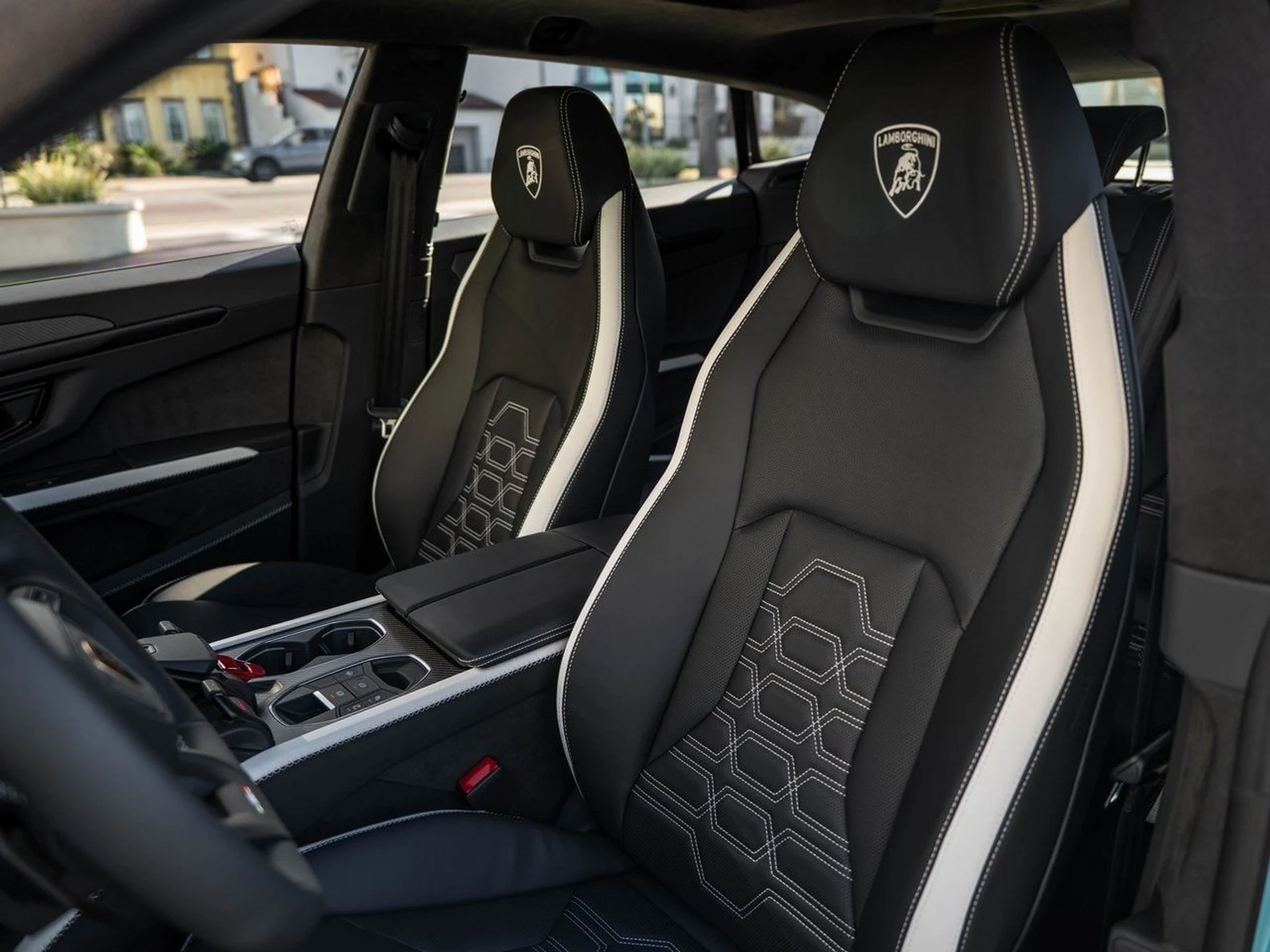 mph014_2039301920_d9dbec02a07385a4cf8be208426aa890x_e5dd9ba6ed