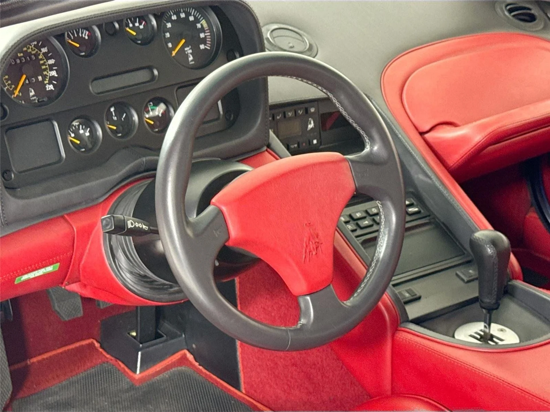 mph014_2039421178_a5e0d0204730503d961d336707a773b5_e0fc02ddc9