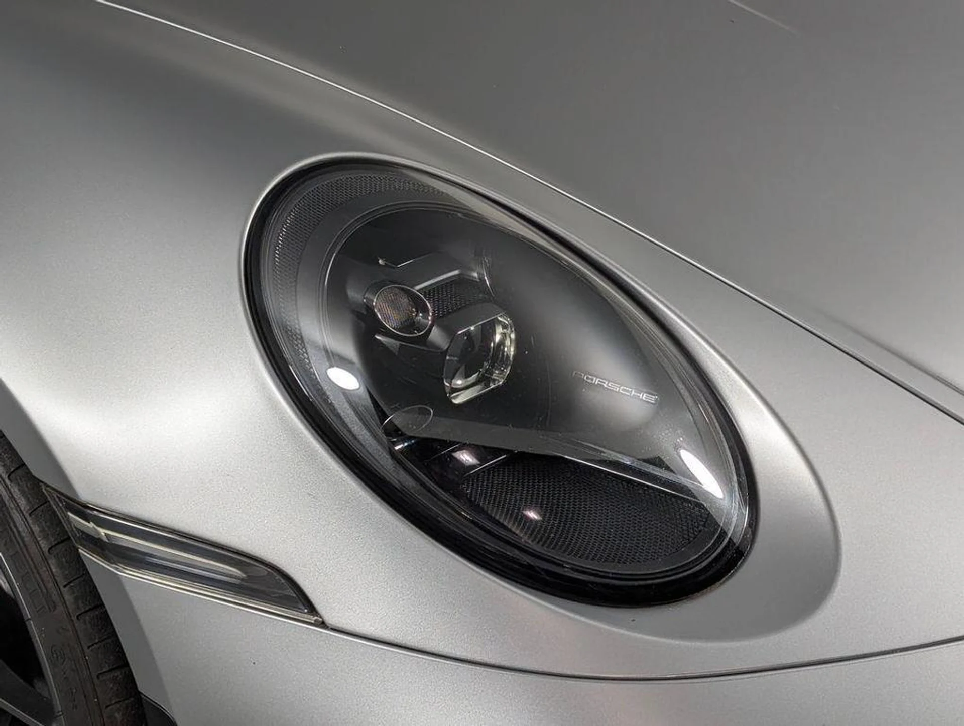 mph014_2039895743_Op_N_Fs_W4_S_Cguq0_Xd_Np_I1_Exow8_Xis_48321b5618