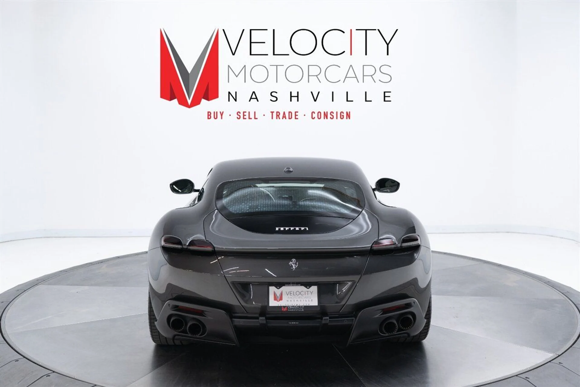 mph014_2040200134_b84e415811_1280_d1558e175f