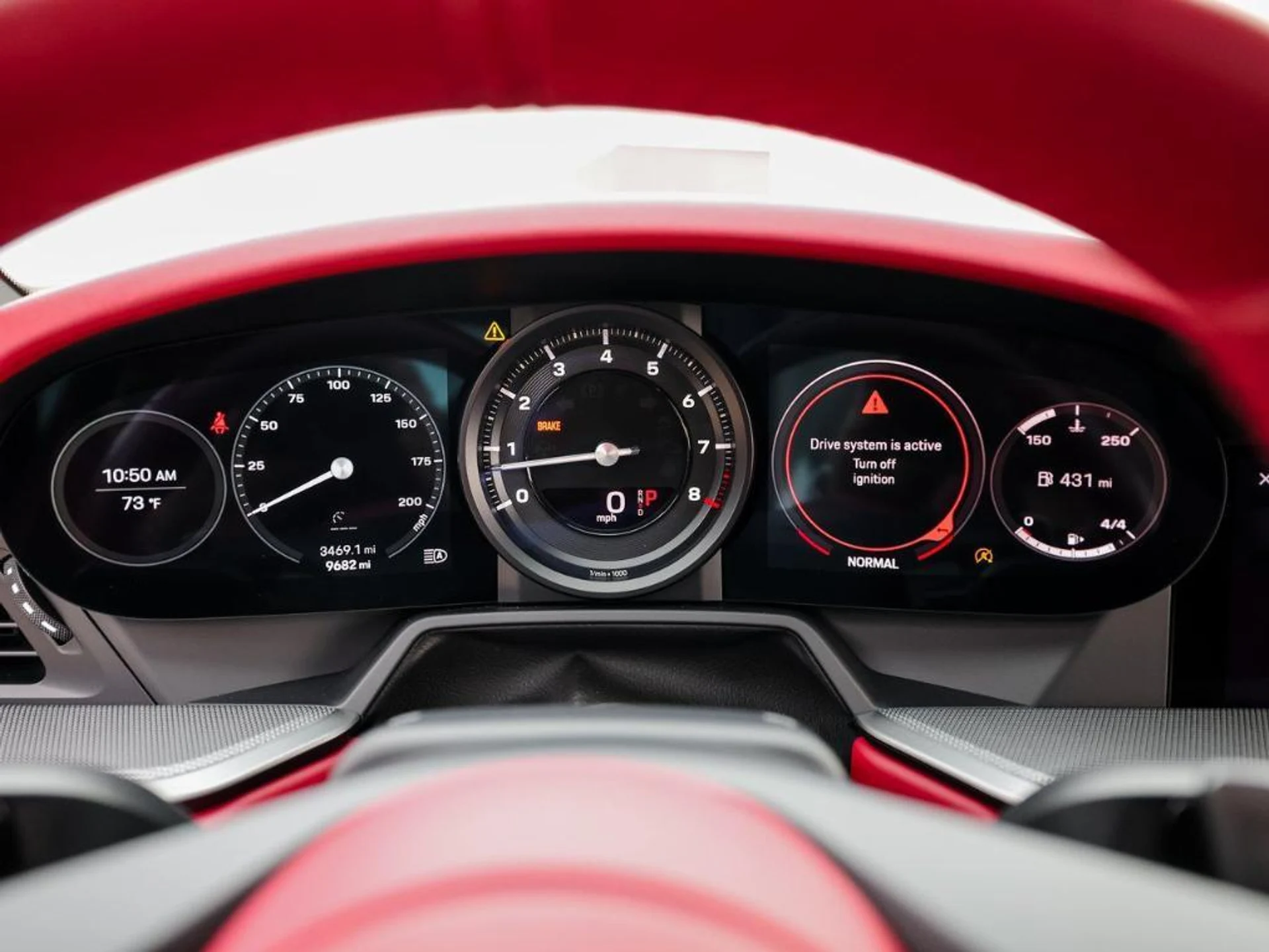 mph014_2040514786_KP_Hta_Iecq2_Fm_Y_Wa_O7_R_Cuhj0zvs_74fac6498e