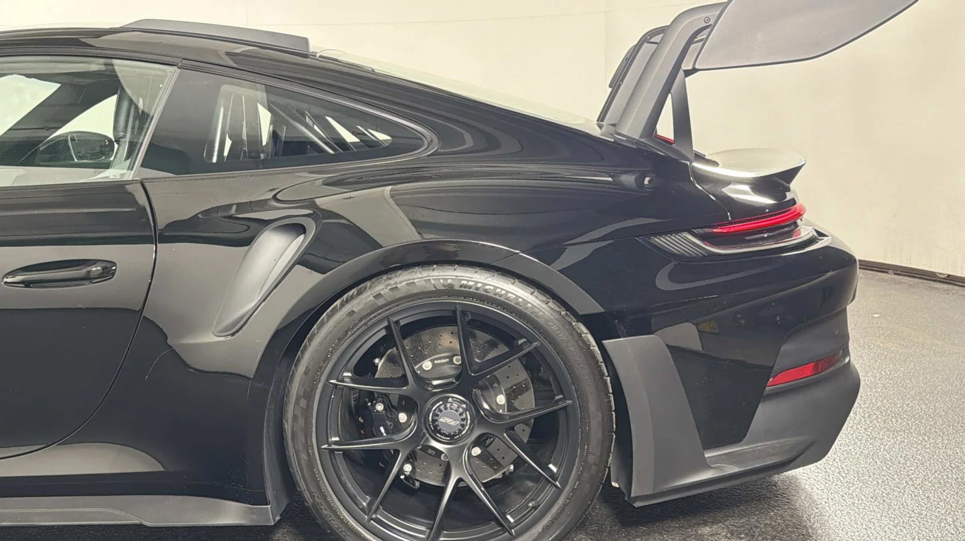 mph014_2040761137_content_homenetiol_com_2001243_2130496_0x0_c54d9414b8e94dd5a466f4d703e0ad6c_c27df90c0a