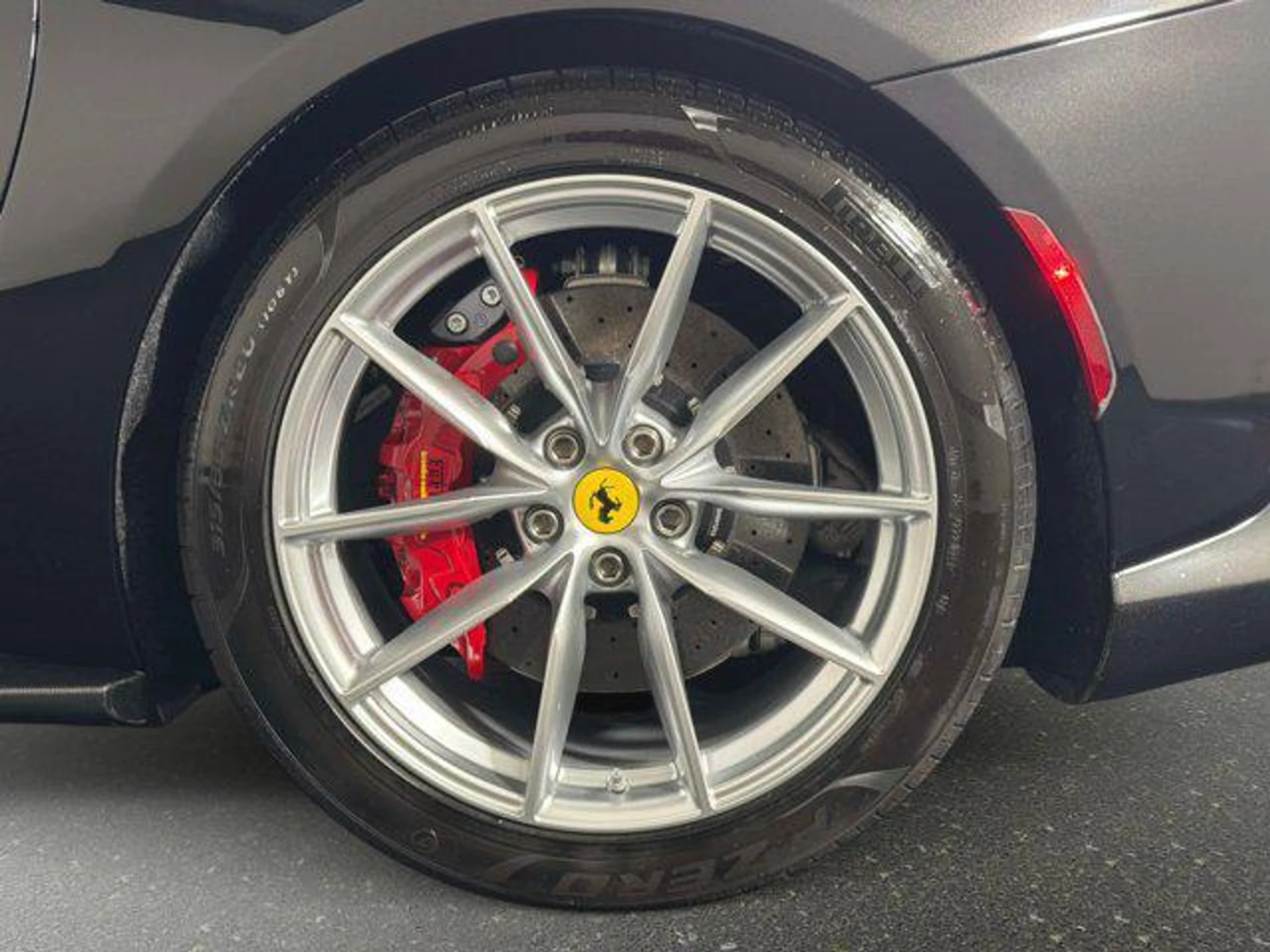 mph014_2041056910_PL_Rjy_Fz_I_Dc_W7c_Jw3_Prm_Lftjog_M_05f7d3ff4f