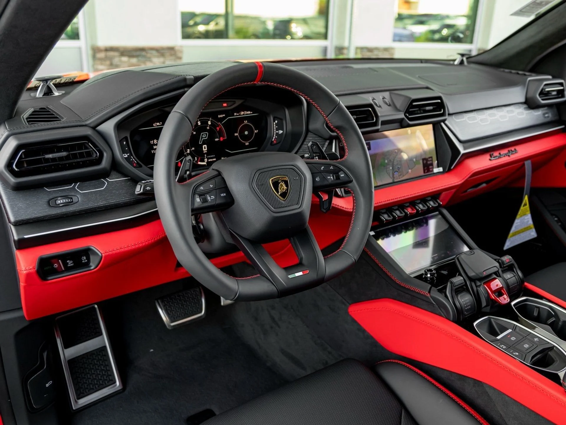 mph014_2041586380_15_b684885f13