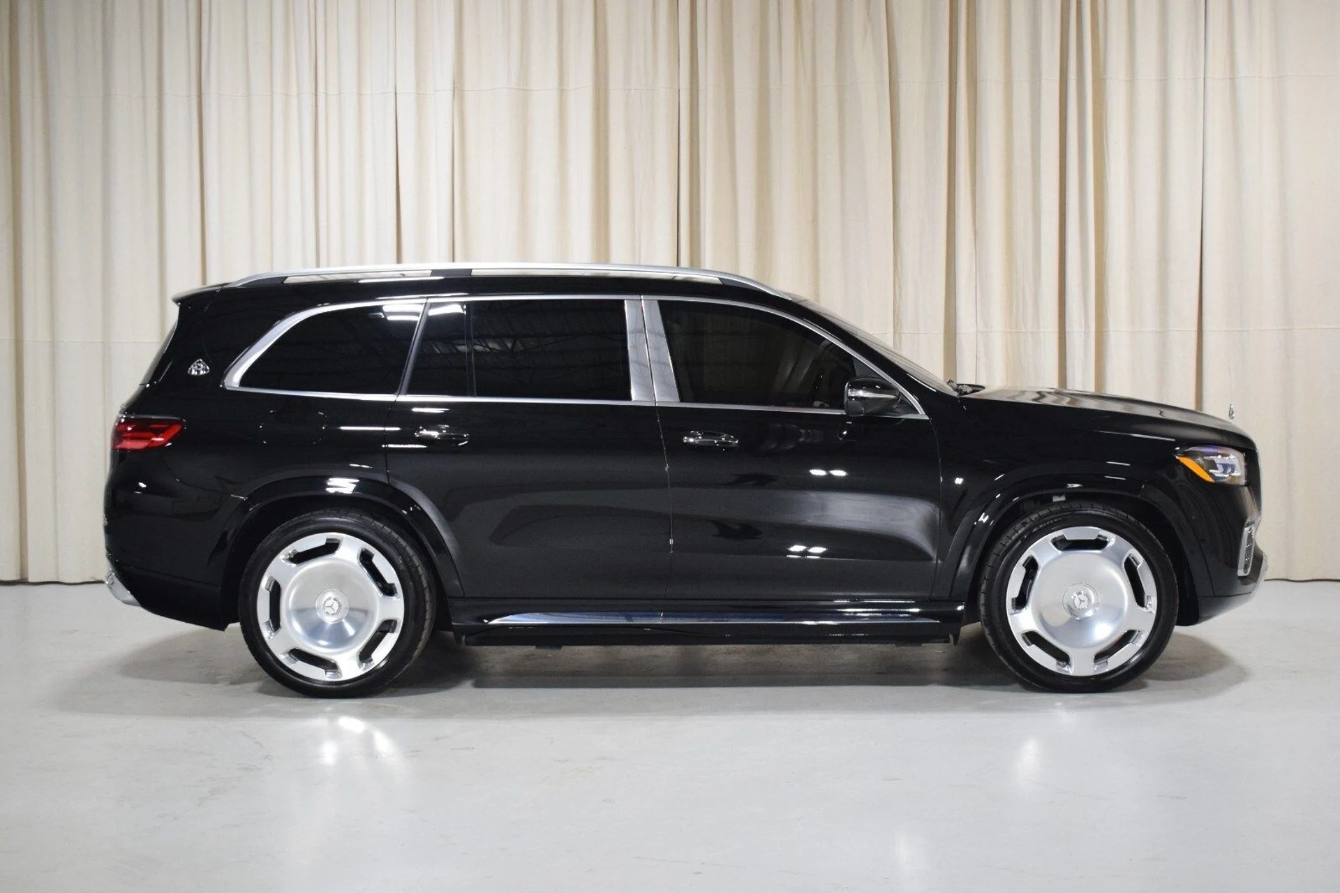 mph014_2041788897_946174e39ca5956e8a1e9f8cad63cf4dx_1bd1c1f8bf