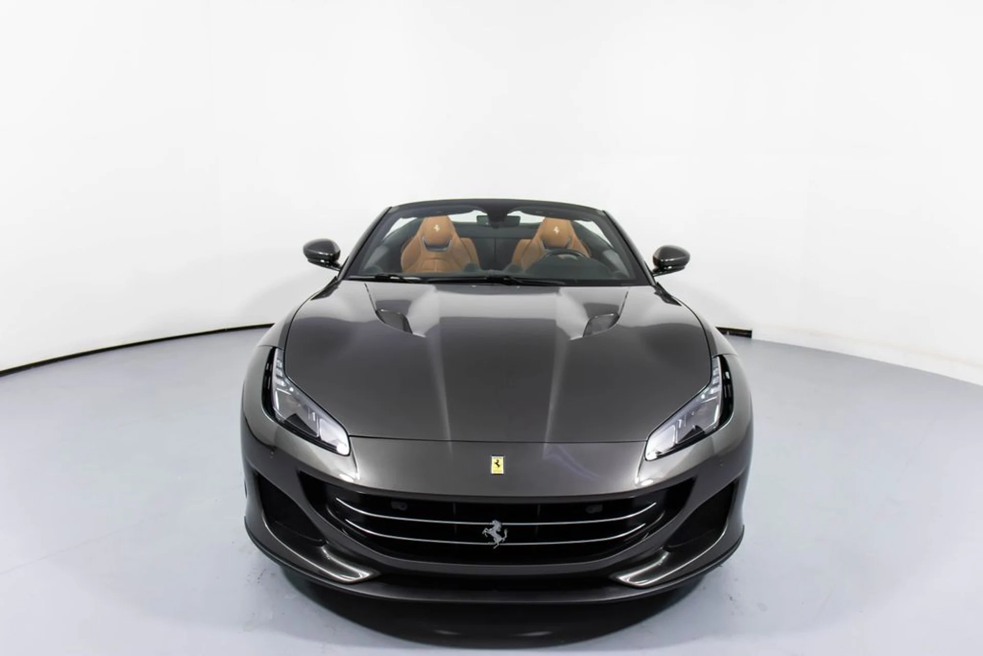 mph014_2041906834_f35a5d77ce553ff625bd97d9765b8483x_a506a23326