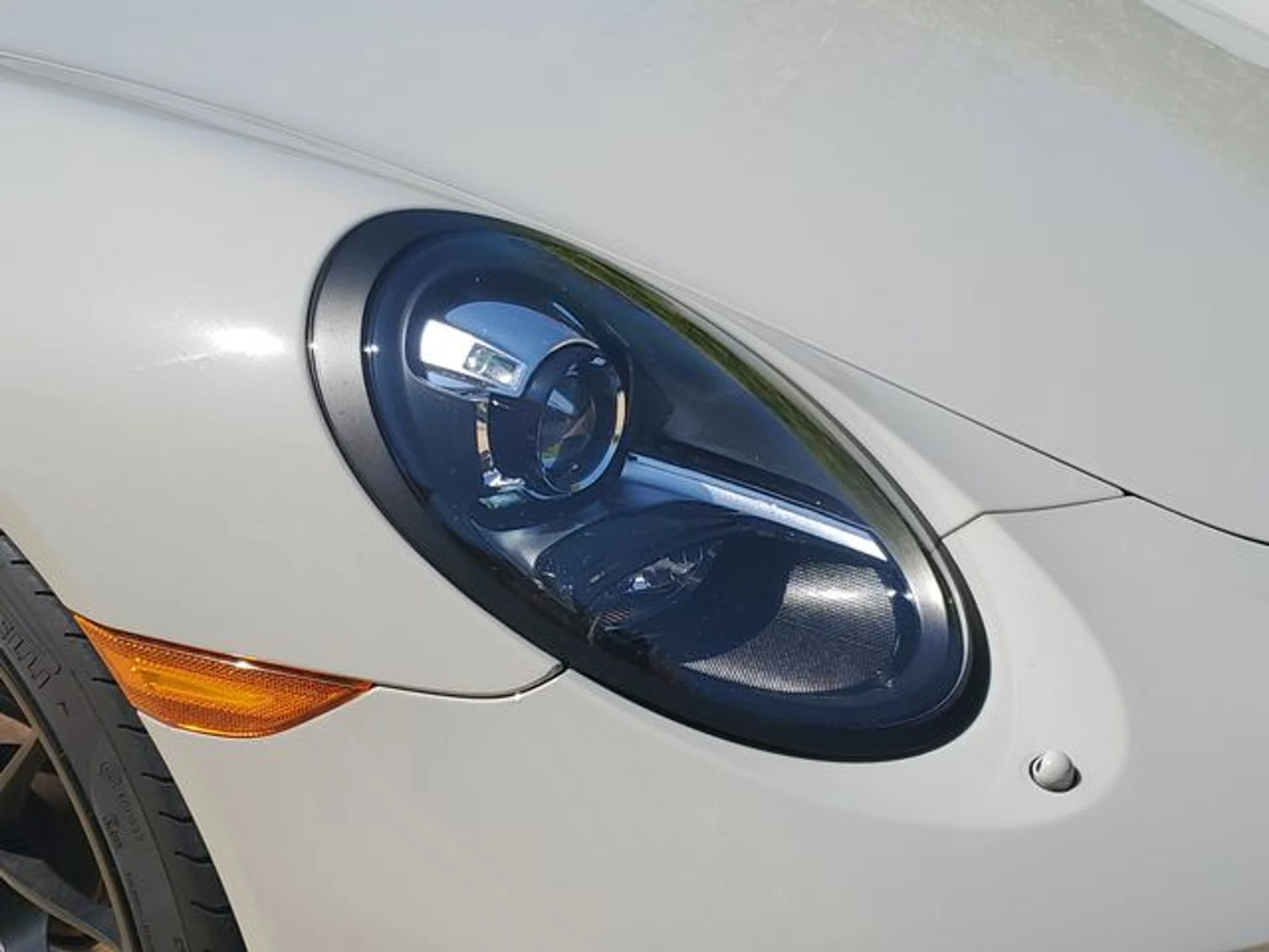 mph014_20426510_f97c0eadd9eeb7f962c10703353a3d4ax_6b652a4d87