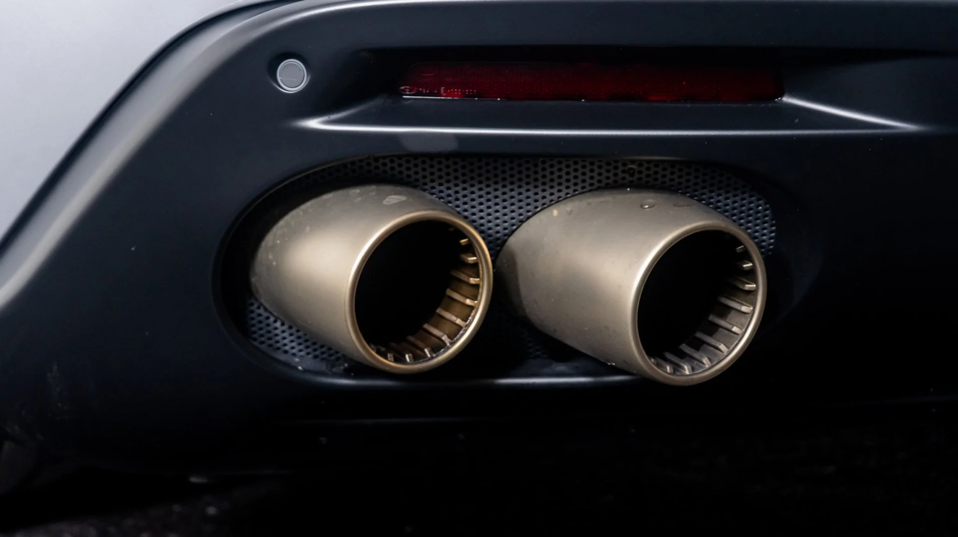 mph014_204398244_content_homenetiol_com_2001243_2130496_0x0_3c8f874db8764eb58a19a8f4bc76d884_49f5e5043c