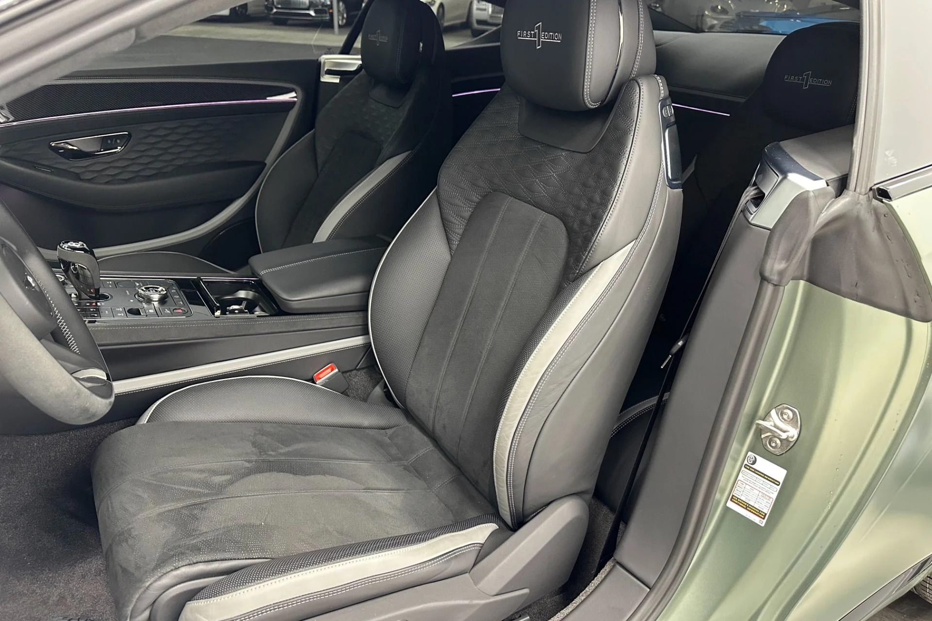 mph014_2044006906_Used_2025_Bentley_Continental_GT_Speed_First_Edition_Carbon_Ceramic_Brakes_398_K_MSRP_1771368140_a62b5b063b