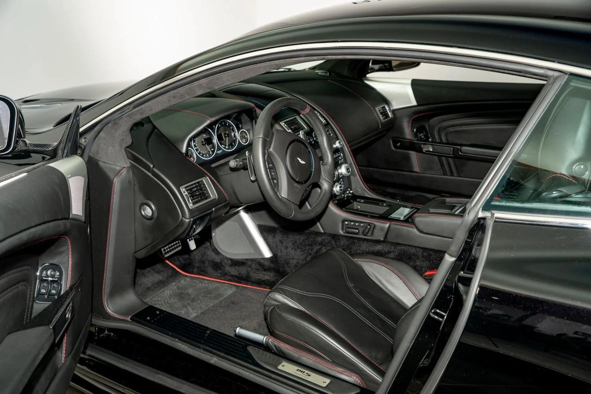 mph014_2044065704_ae4202bf1536b2d58b628e3a03430a88_de175a3f2f