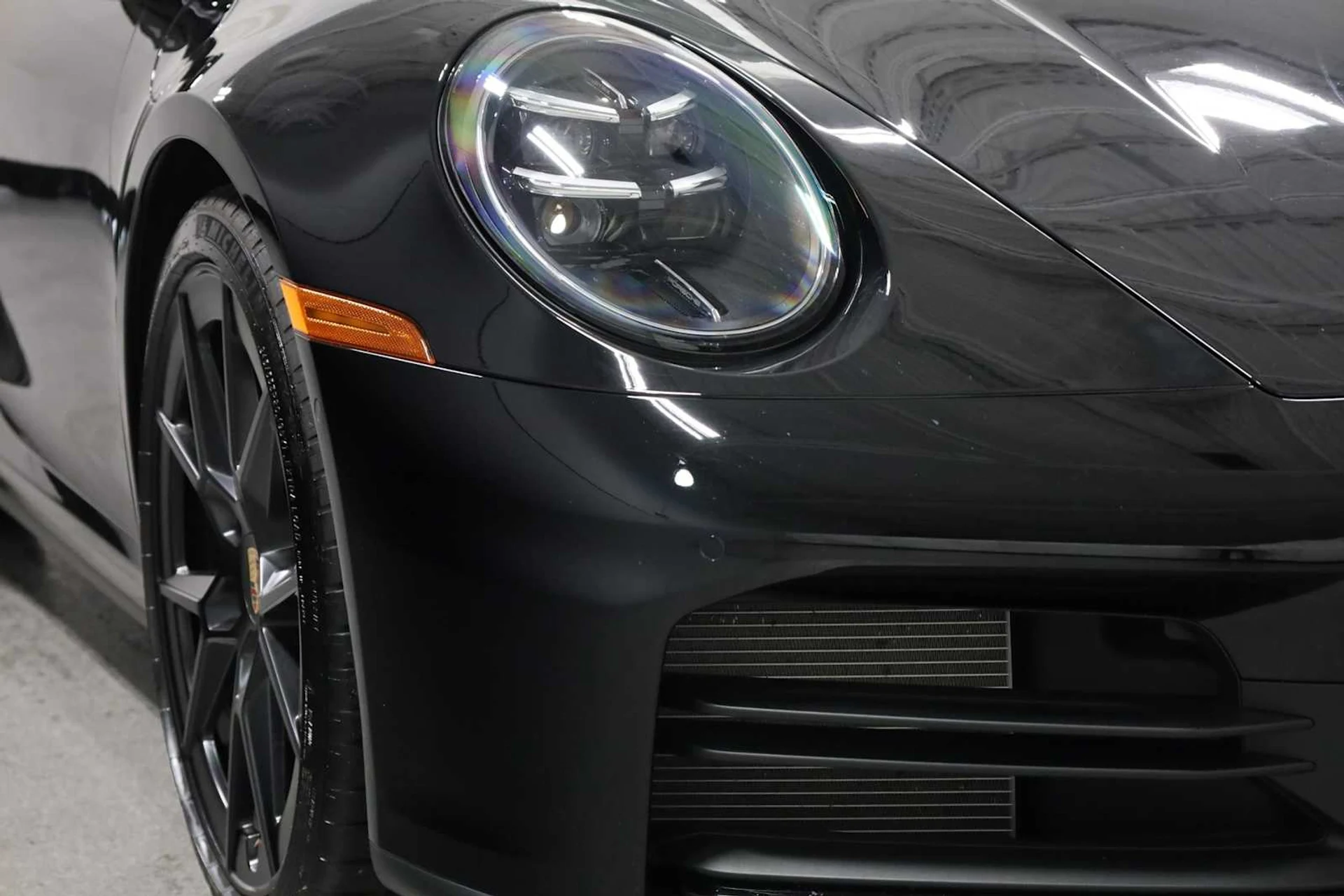 mph014_2044593501_e58dca770527af204f7d494d14d1ef91_913713d5ff