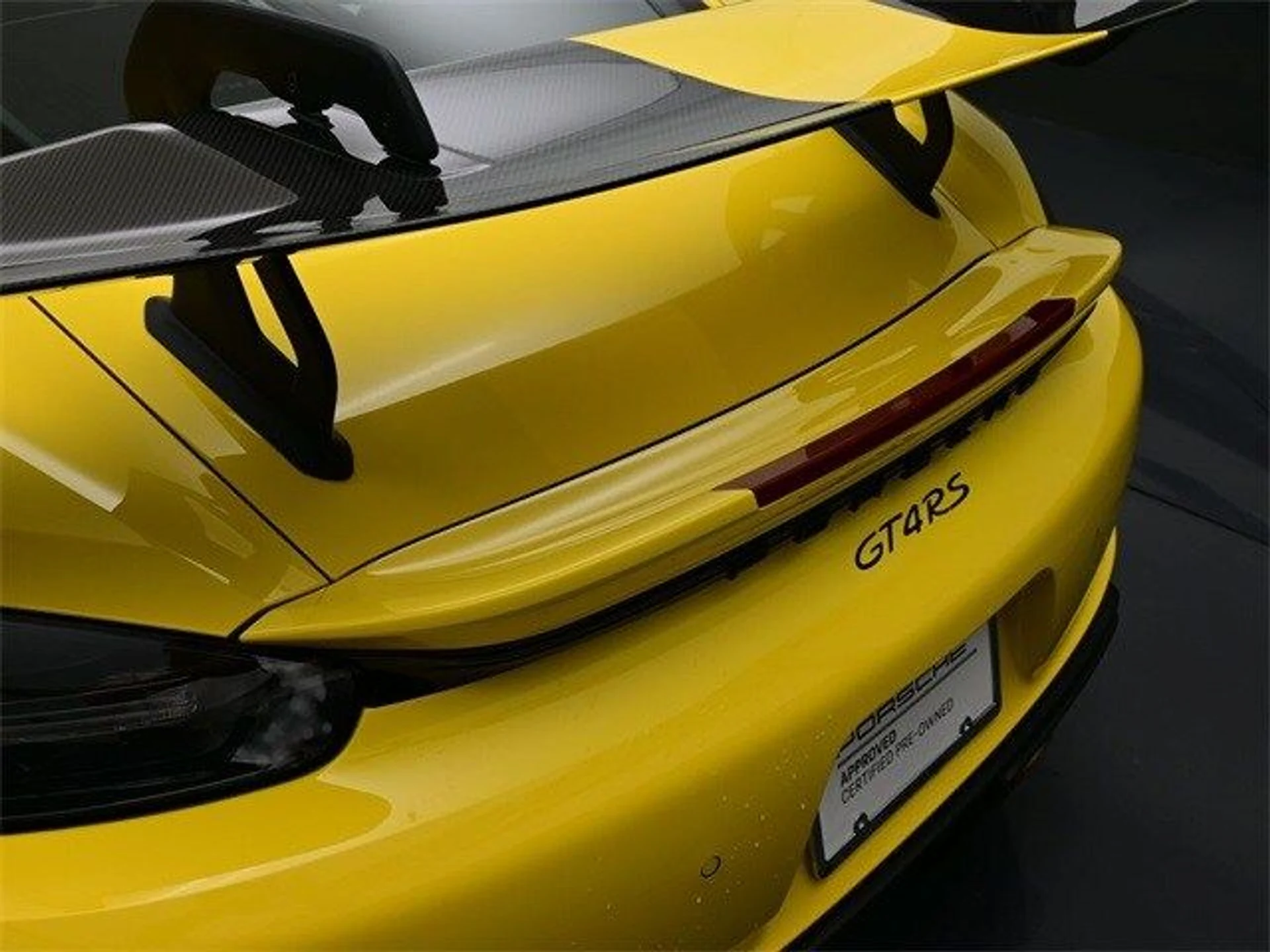 mph014_2045060554_e18710b292b2b587ae08524d7f57e3e4x_246e5ede2d