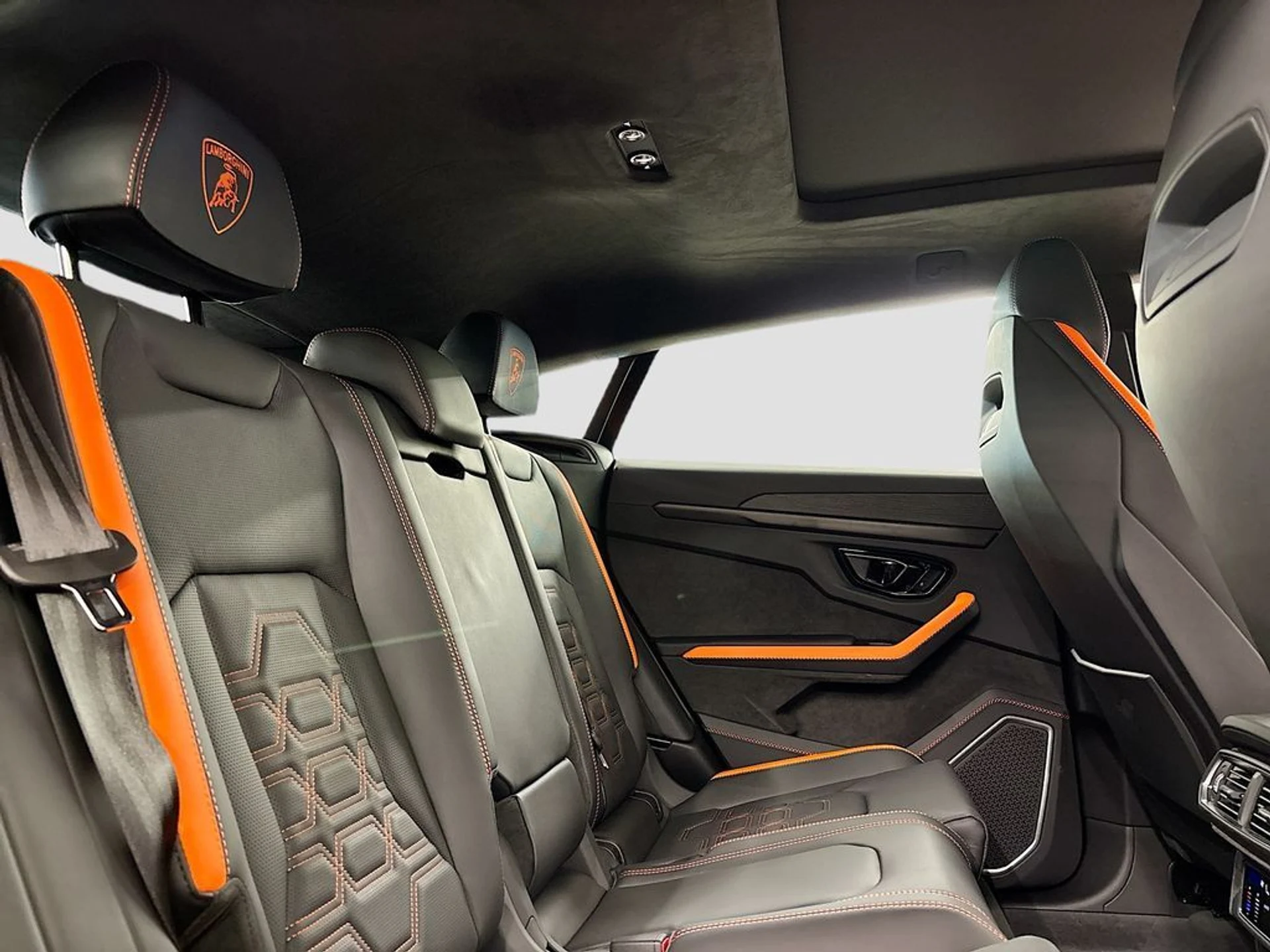 mph014_2045608438_504df73a6ba1538fc3e8116827610ae7_acd7b154ca