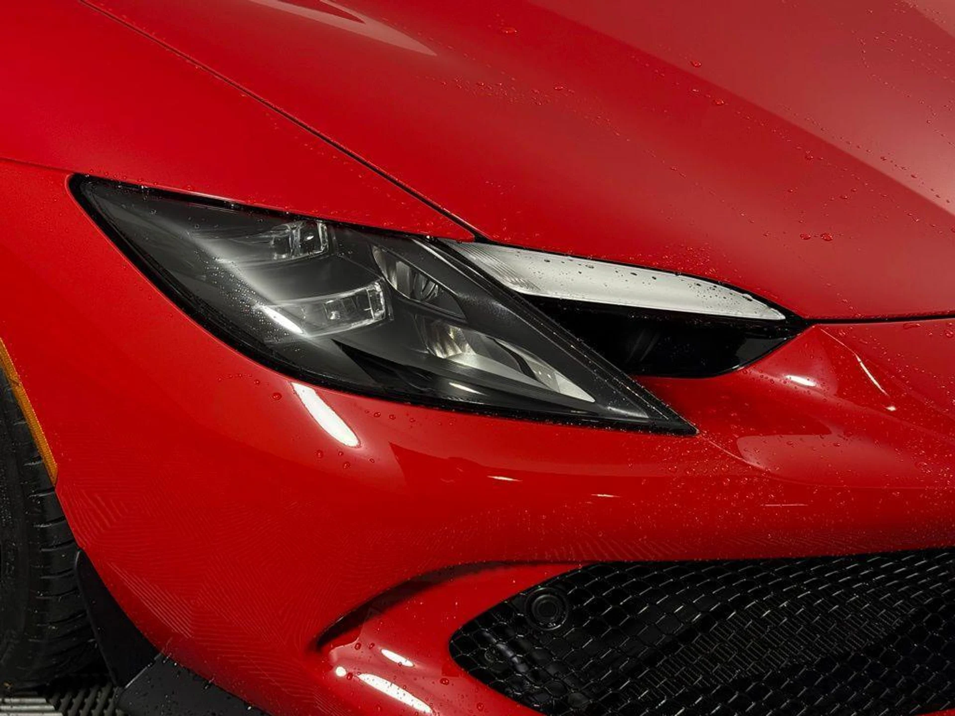 mph014_2046250278_Xaqls_Zjz_F54_AO_3d_1_Kerg_Xa3w_5a9bb912a9